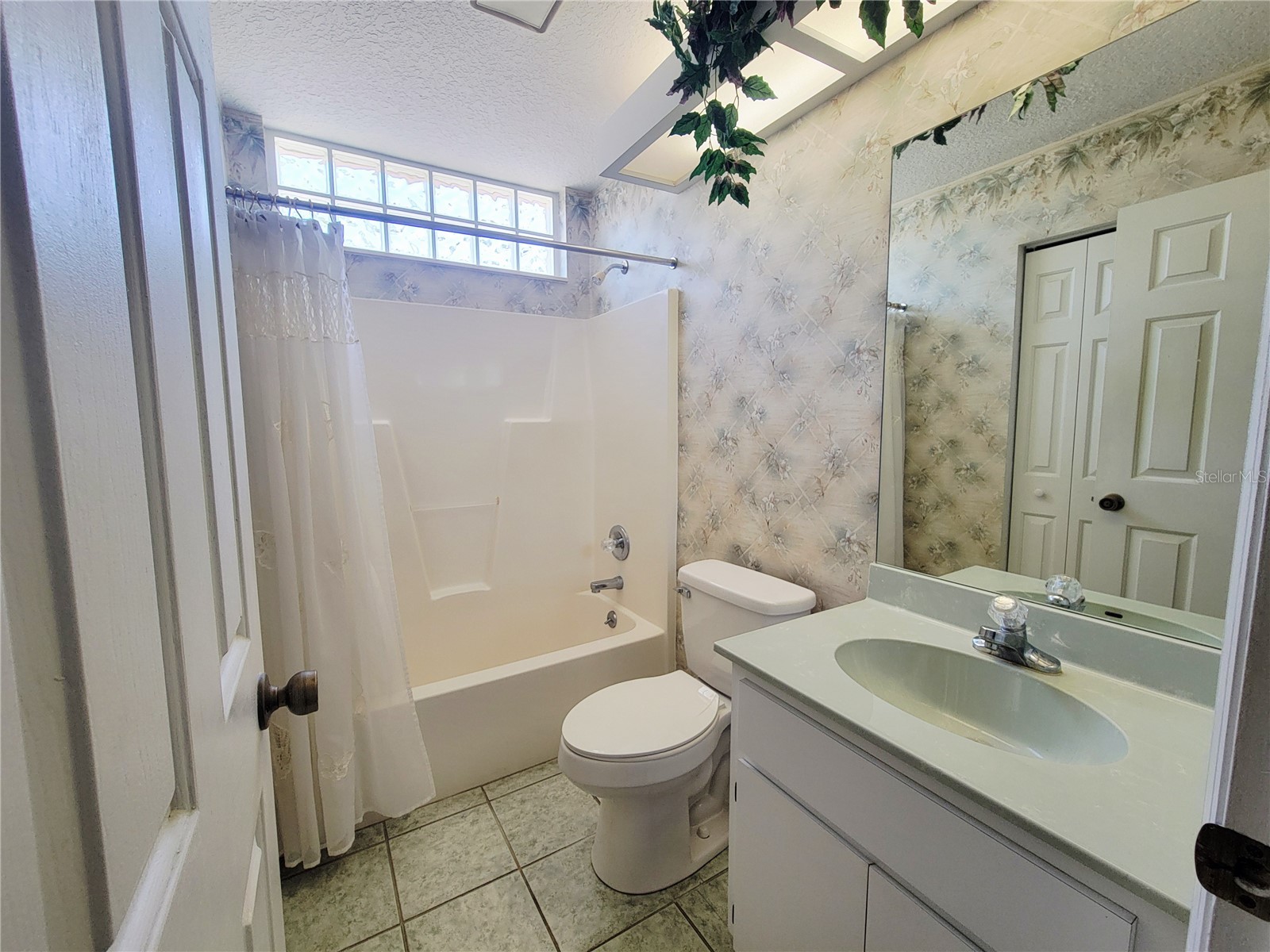 8090 SW 116th Loop Ocala FL 34481 OM723791 image14