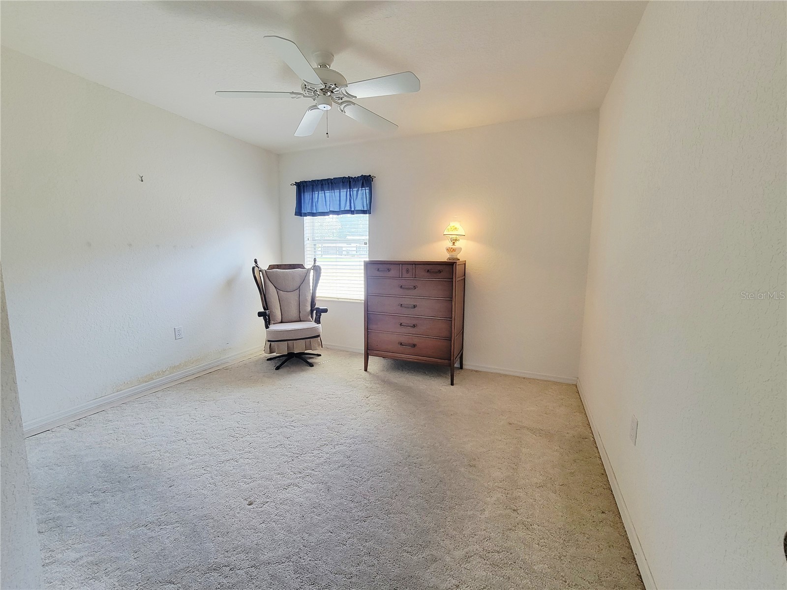 8090 SW 116th Loop Ocala FL 34481 OM723791 image15
