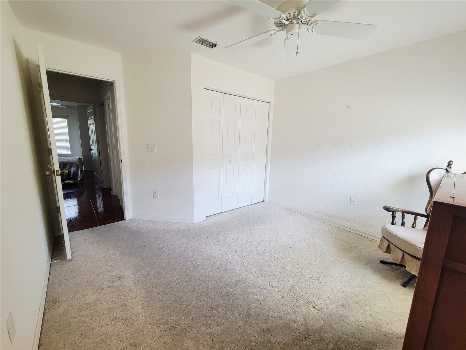 8090 SW 116th Loop Ocala FL 34481 OM723791 image16