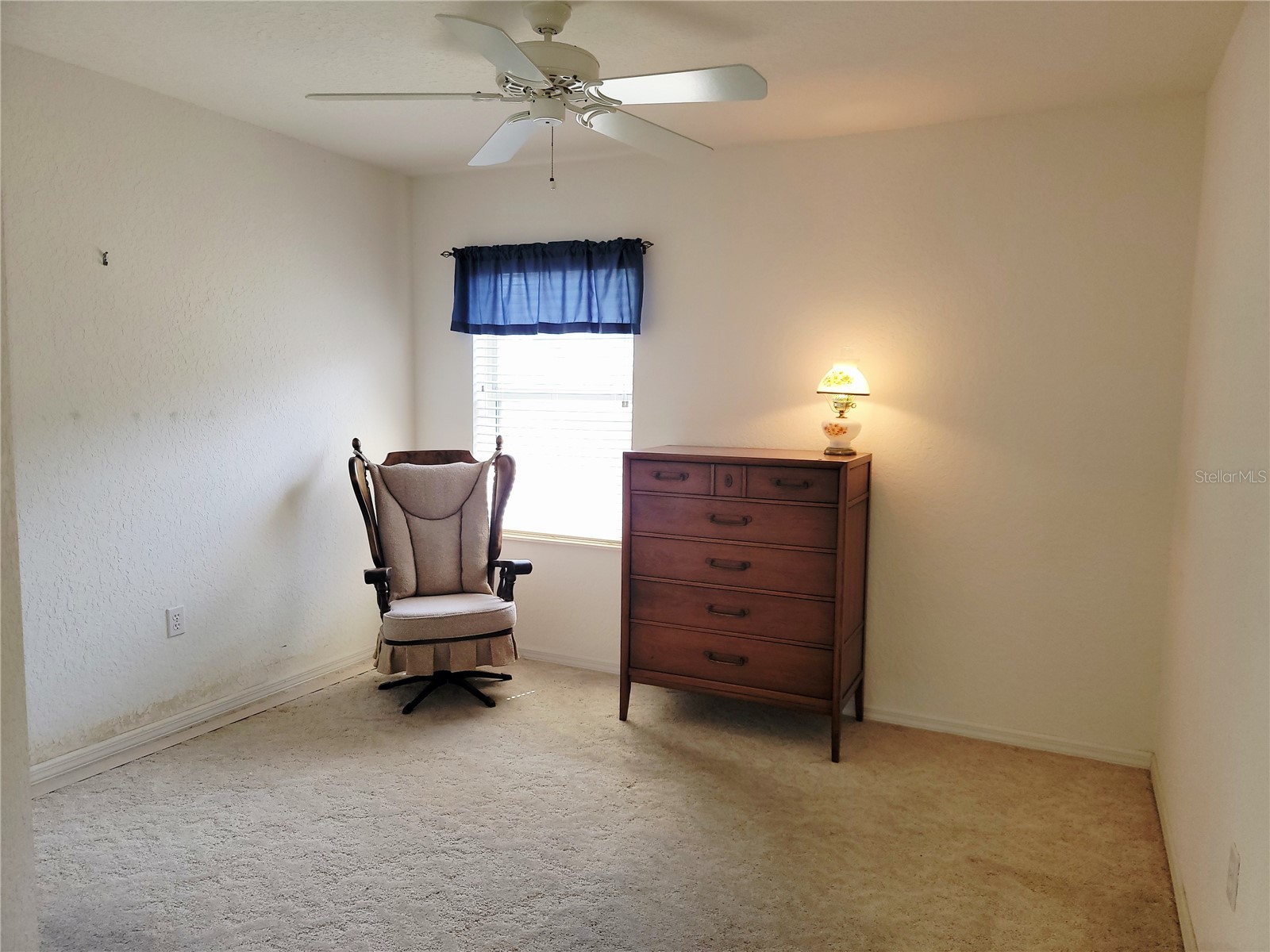 8090 SW 116th Loop Ocala FL 34481 OM723791 image17