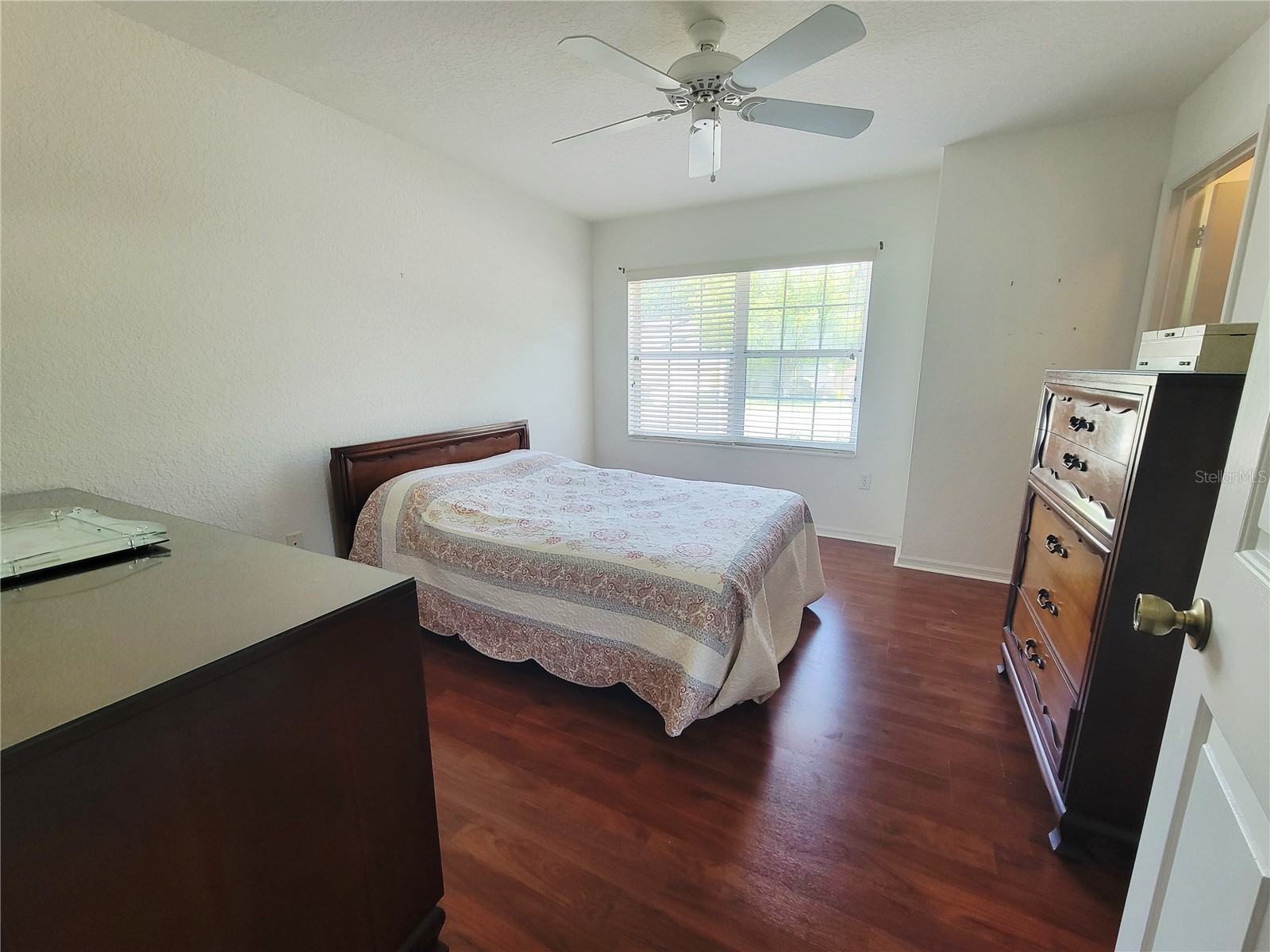 8090 SW 116th Loop Ocala FL 34481 OM723791 image18