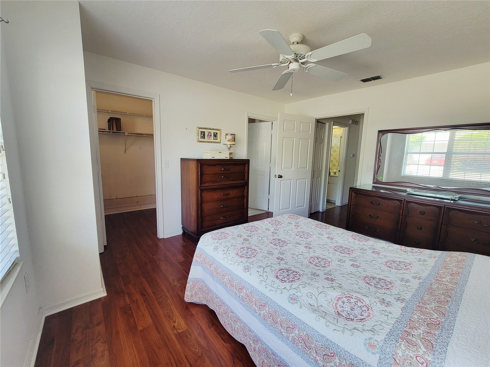8090 SW 116th Loop Ocala FL 34481 OM723791 image19