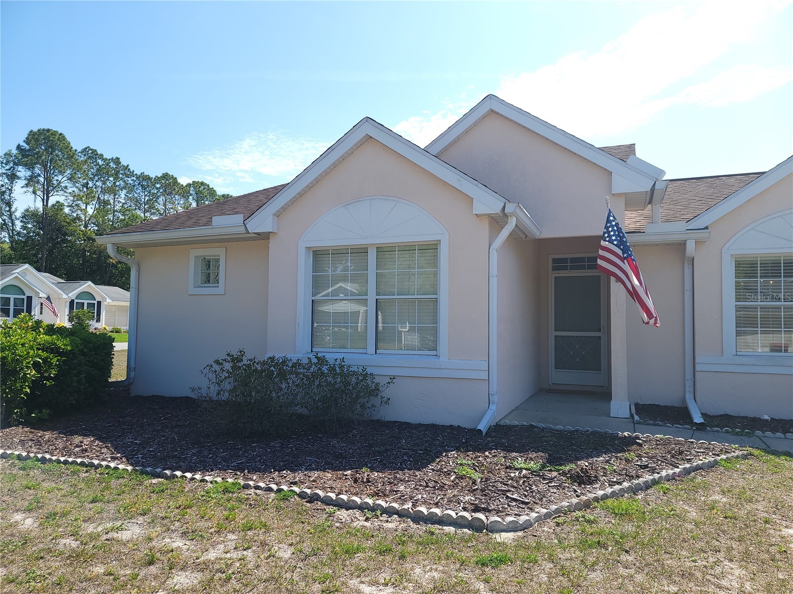 8090 SW 116th Loop Ocala FL 34481 OM723791 image2