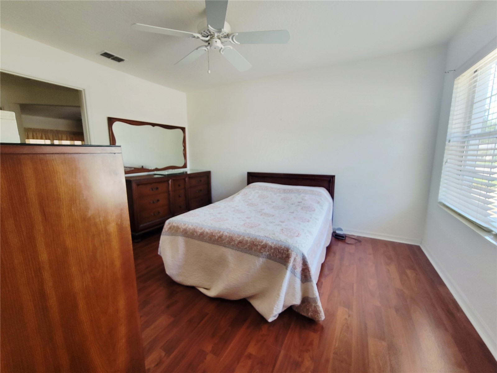 8090 SW 116th Loop Ocala FL 34481 OM723791 image20