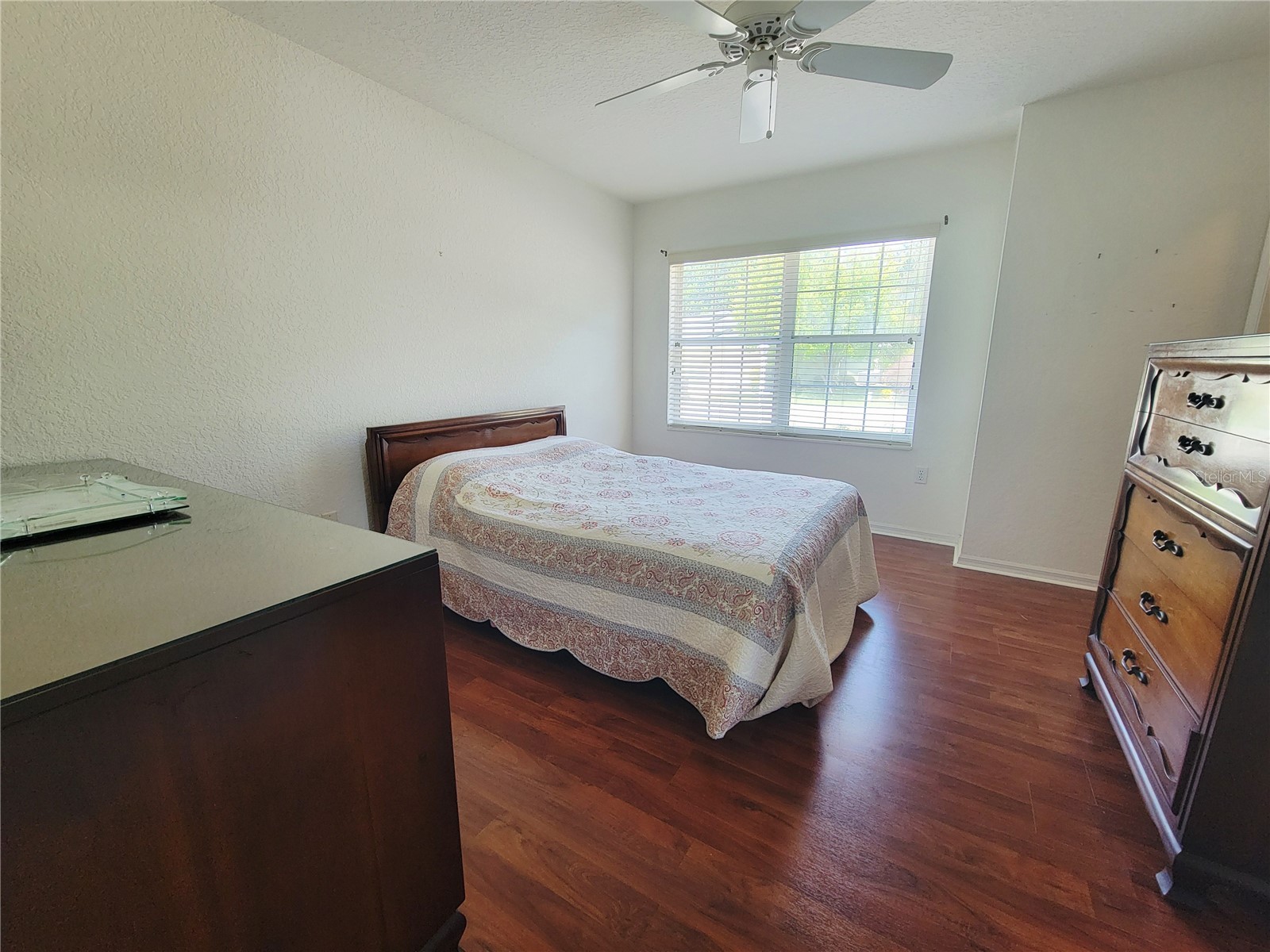 8090 SW 116th Loop Ocala FL 34481 OM723791 image22