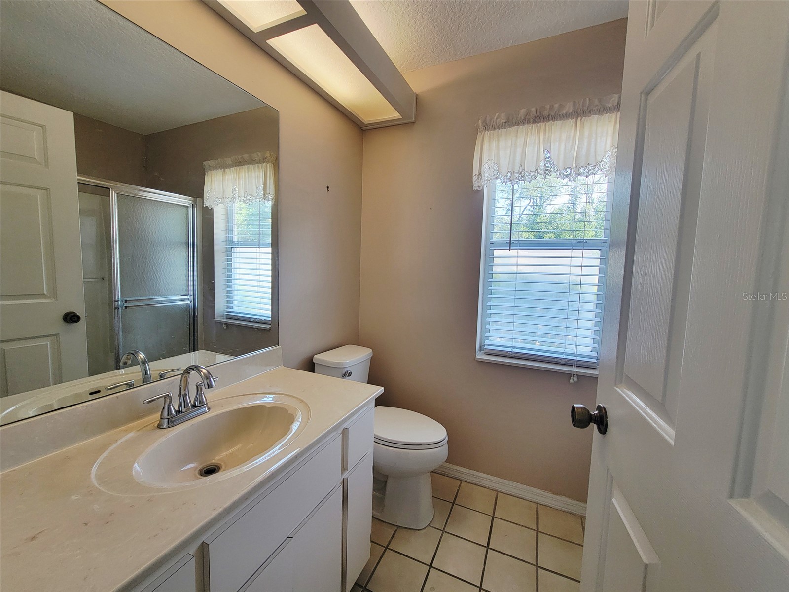 8090 SW 116th Loop Ocala FL 34481 OM723791 image23