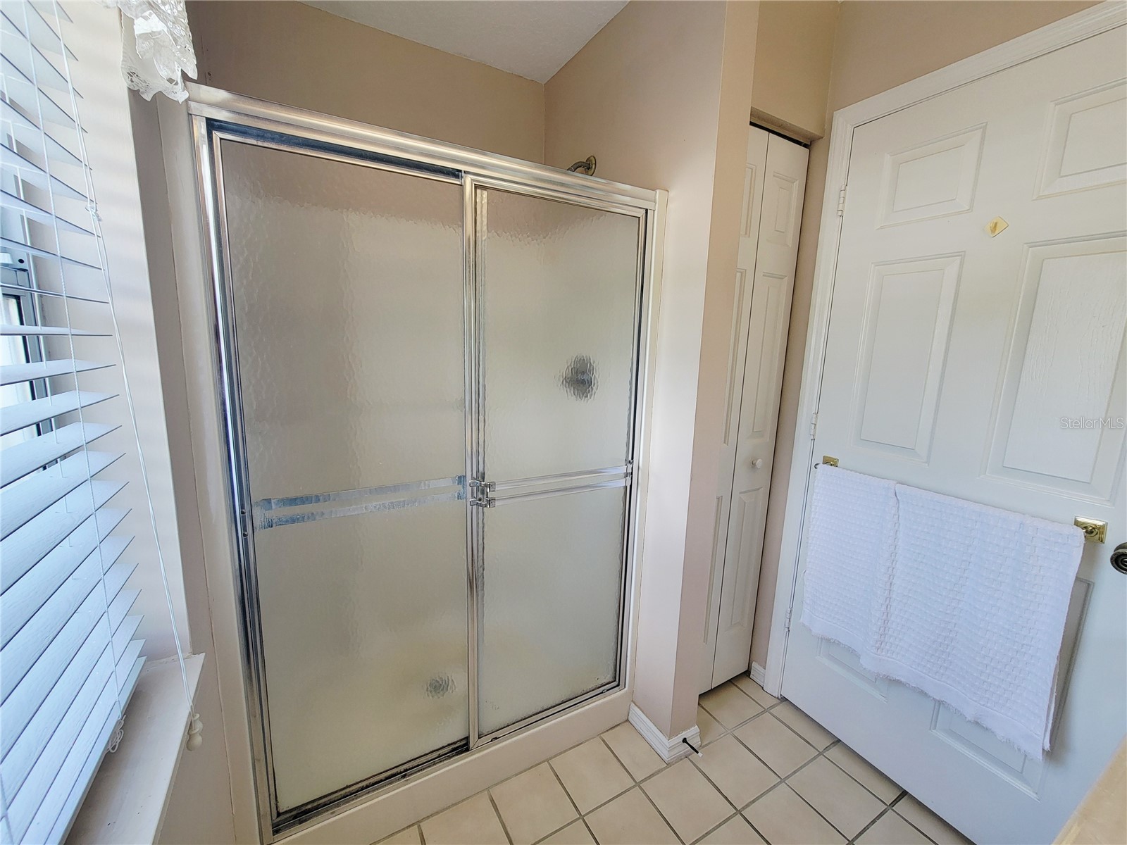 8090 SW 116th Loop Ocala FL 34481 OM723791 image24