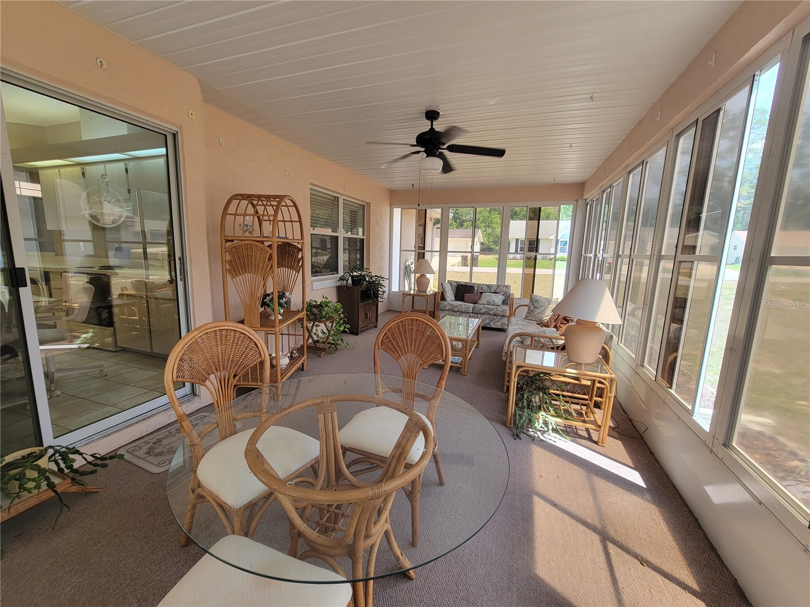 8090 SW 116th Loop Ocala FL 34481 OM723791 image25