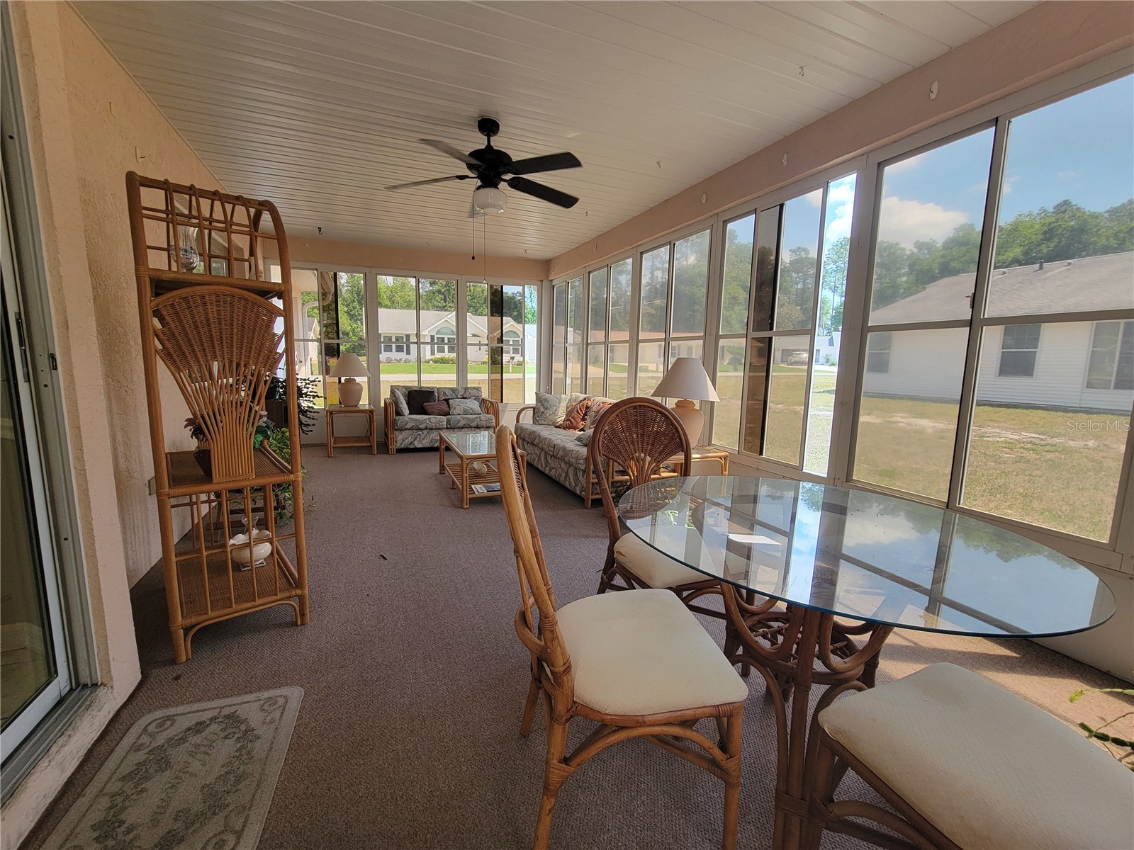 8090 SW 116th Loop Ocala FL 34481 OM723791 image26