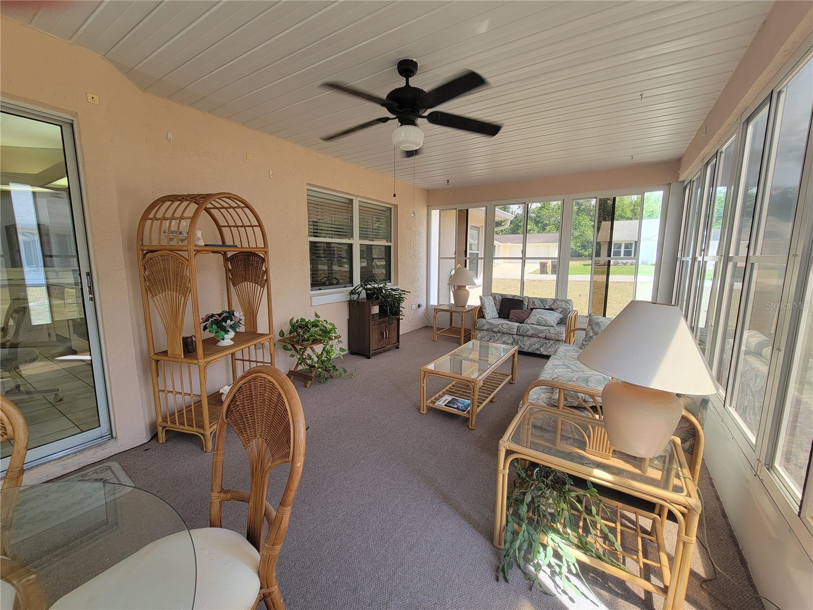 8090 SW 116th Loop Ocala FL 34481 OM723791 image27