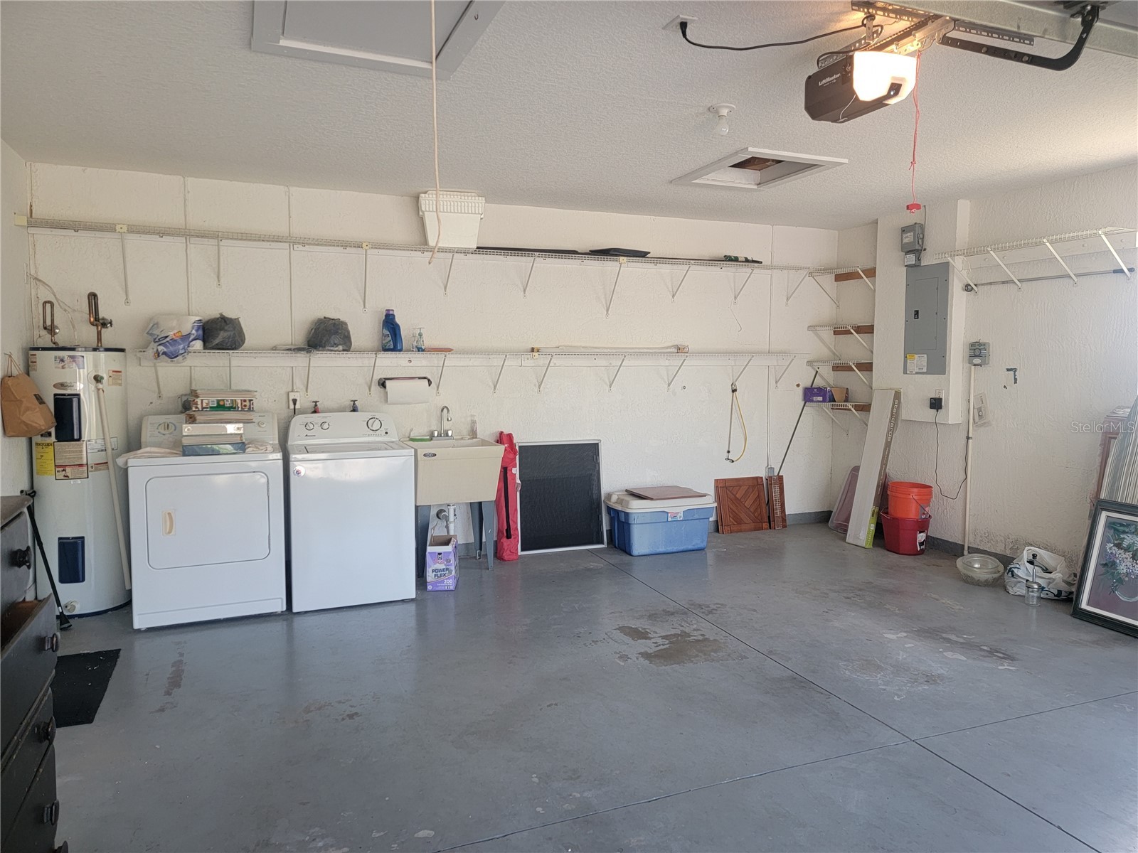8090 SW 116th Loop Ocala FL 34481 OM723791 image28
