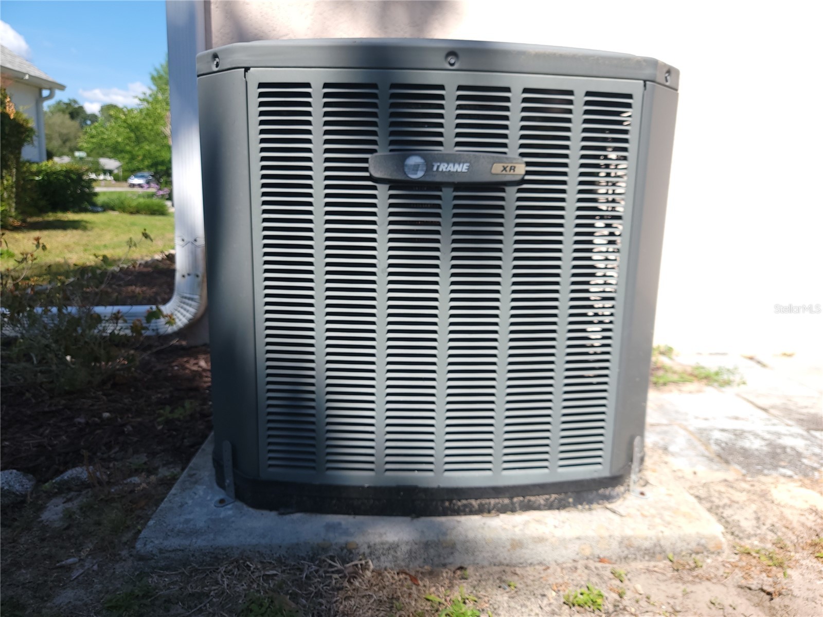 8090 SW 116th Loop Ocala FL 34481 OM723791 image29