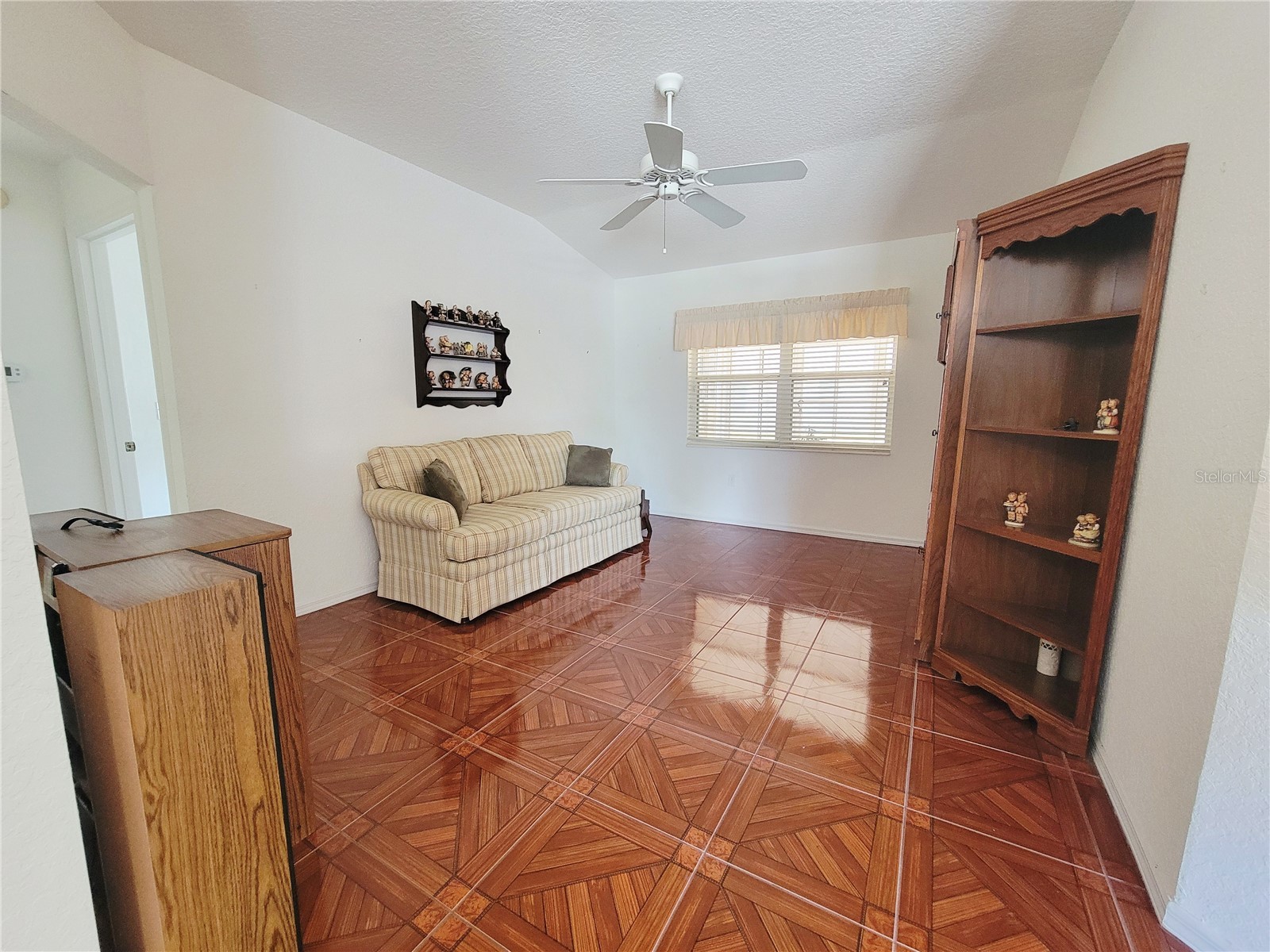 8090 SW 116th Loop Ocala FL 34481 OM723791 image3