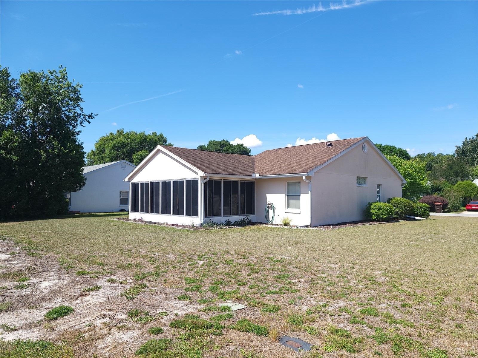 8090 SW 116th Loop Ocala FL 34481 OM723791 image30