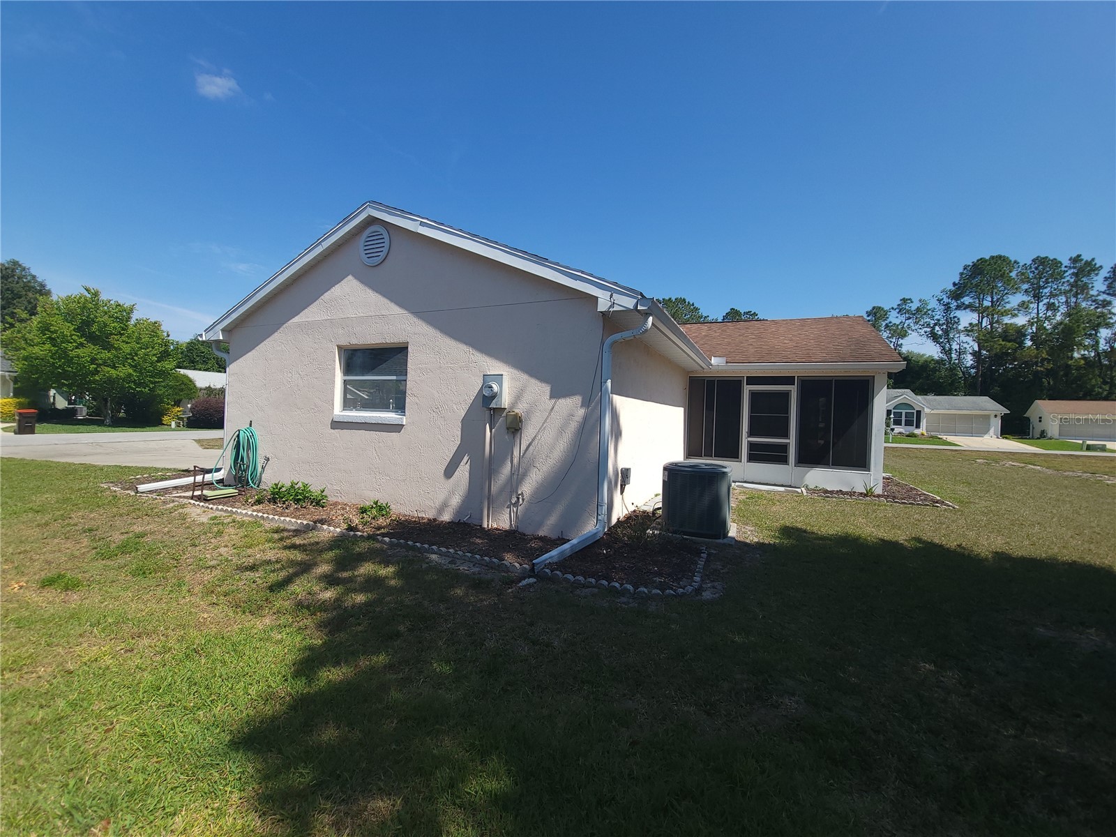 8090 SW 116th Loop Ocala FL 34481 OM723791 image31