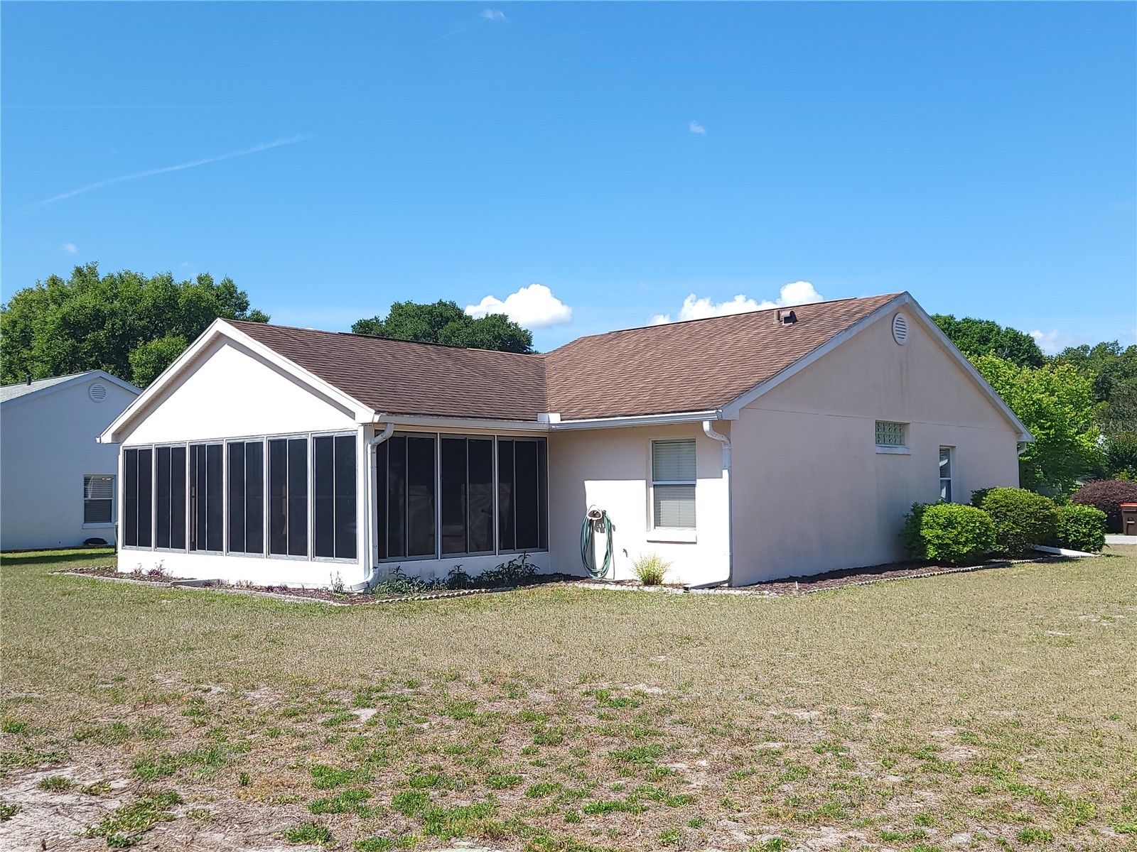 8090 SW 116th Loop Ocala FL 34481 OM723791 image32