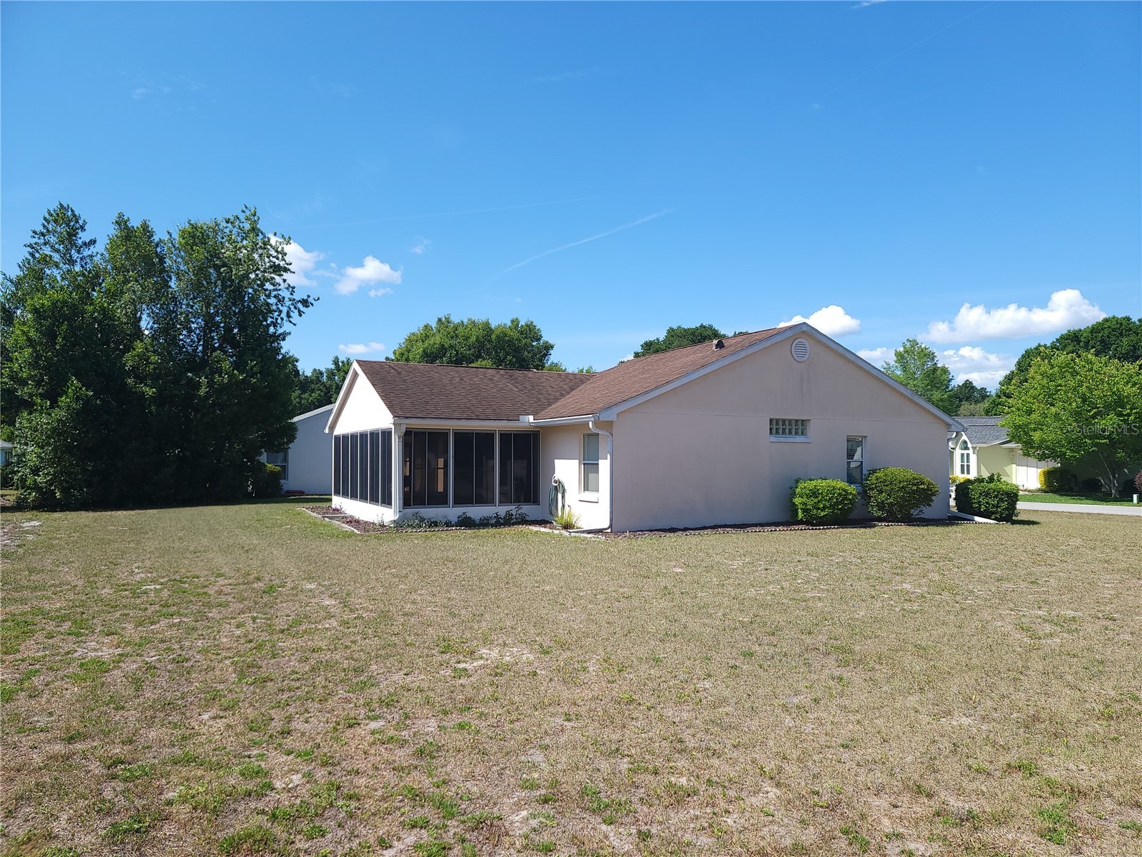 8090 SW 116th Loop Ocala FL 34481 OM723791 image33