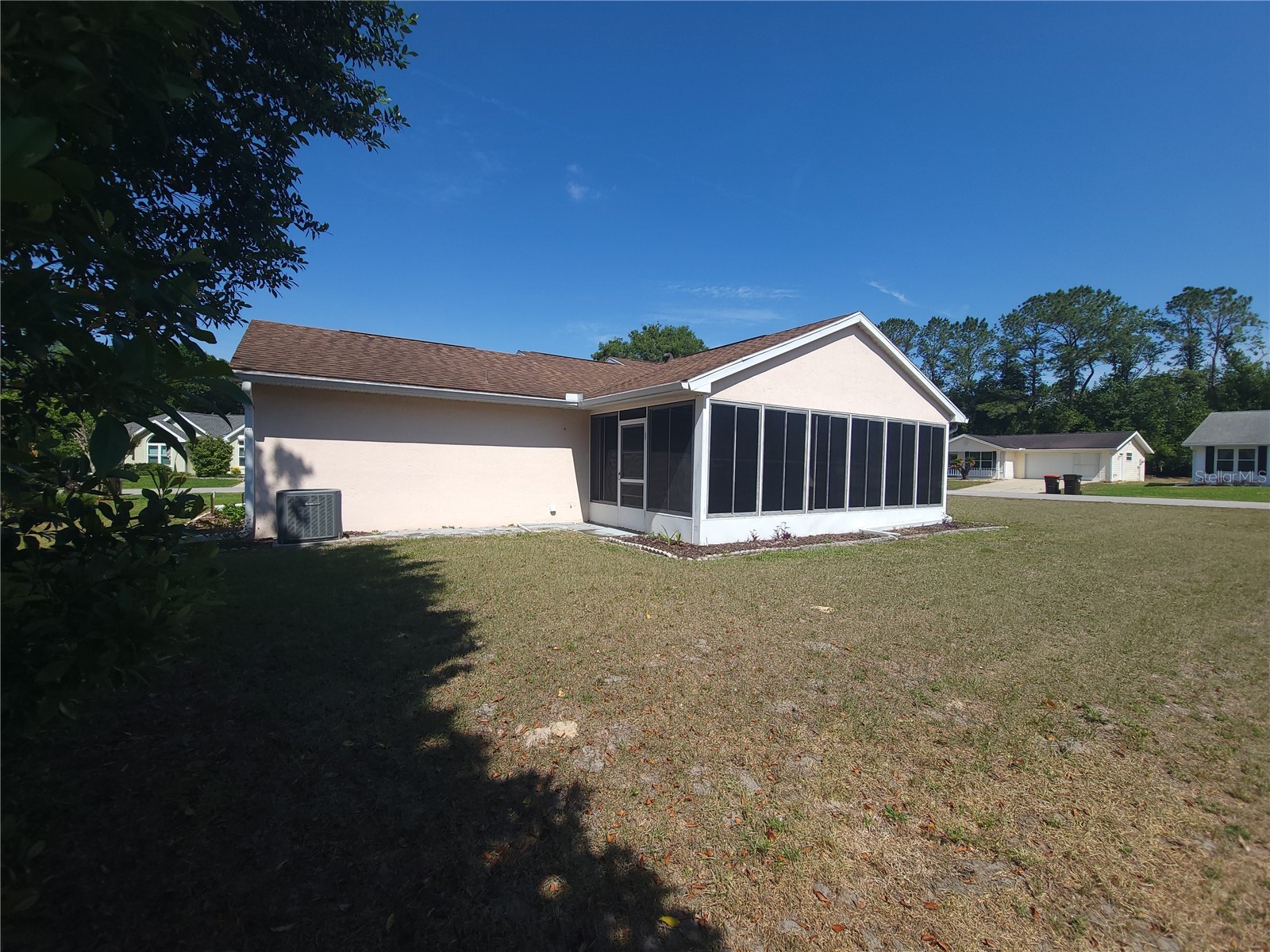 8090 SW 116th Loop Ocala FL 34481 OM723791 image34