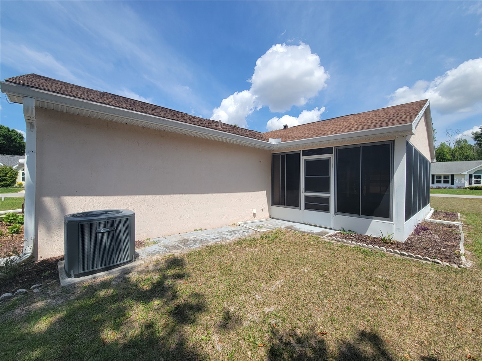 8090 SW 116th Loop Ocala FL 34481 OM723791 image35
