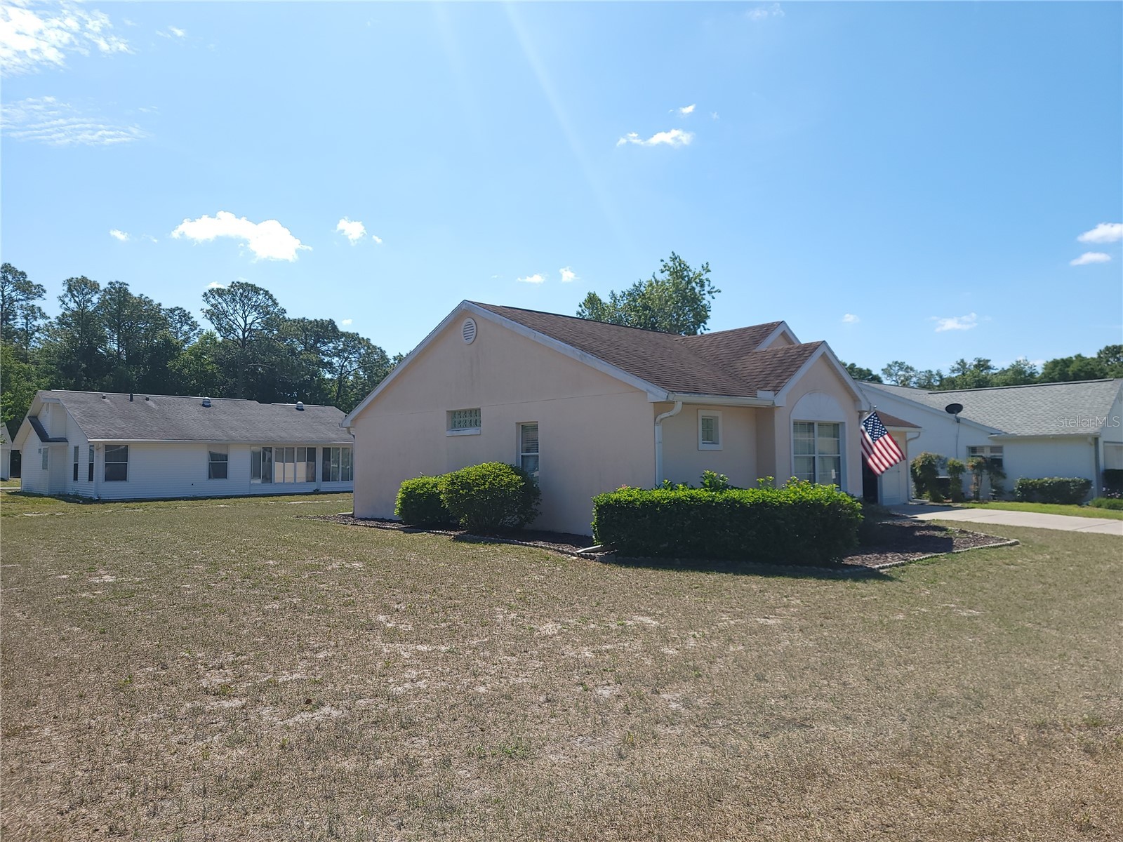 8090 SW 116th Loop Ocala FL 34481 OM723791 image36