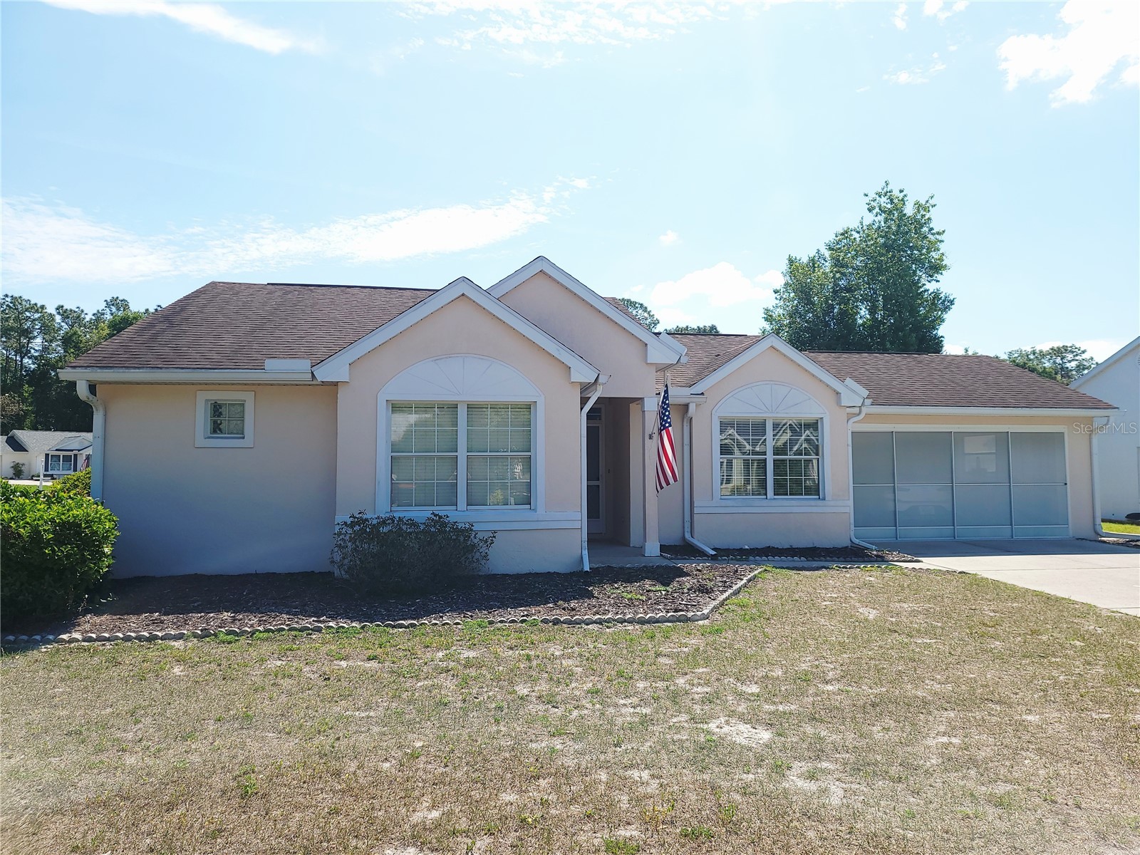 8090 SW 116th Loop Ocala FL 34481 OM723791 image37