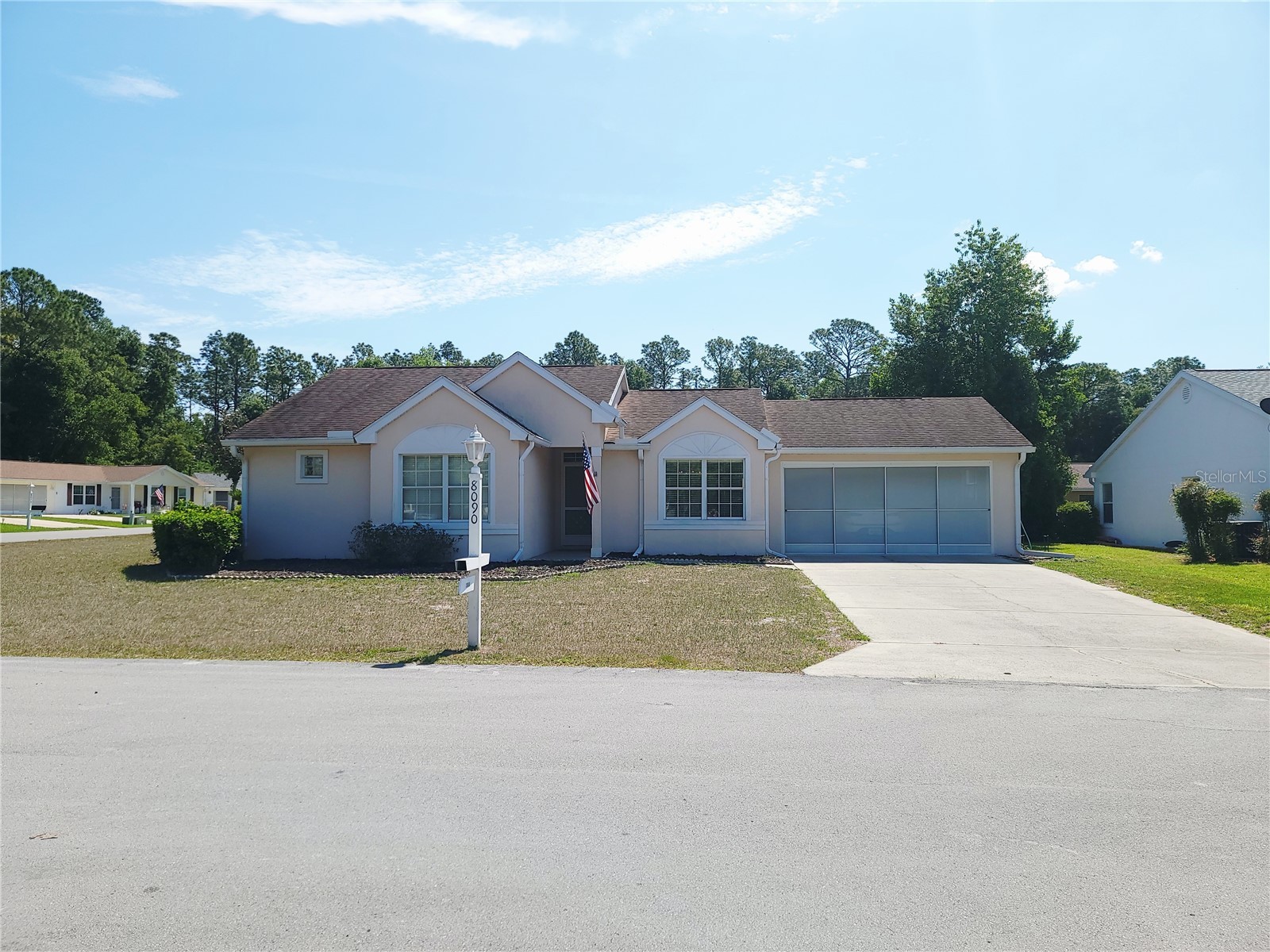8090 SW 116th Loop Ocala FL 34481 OM723791 image38