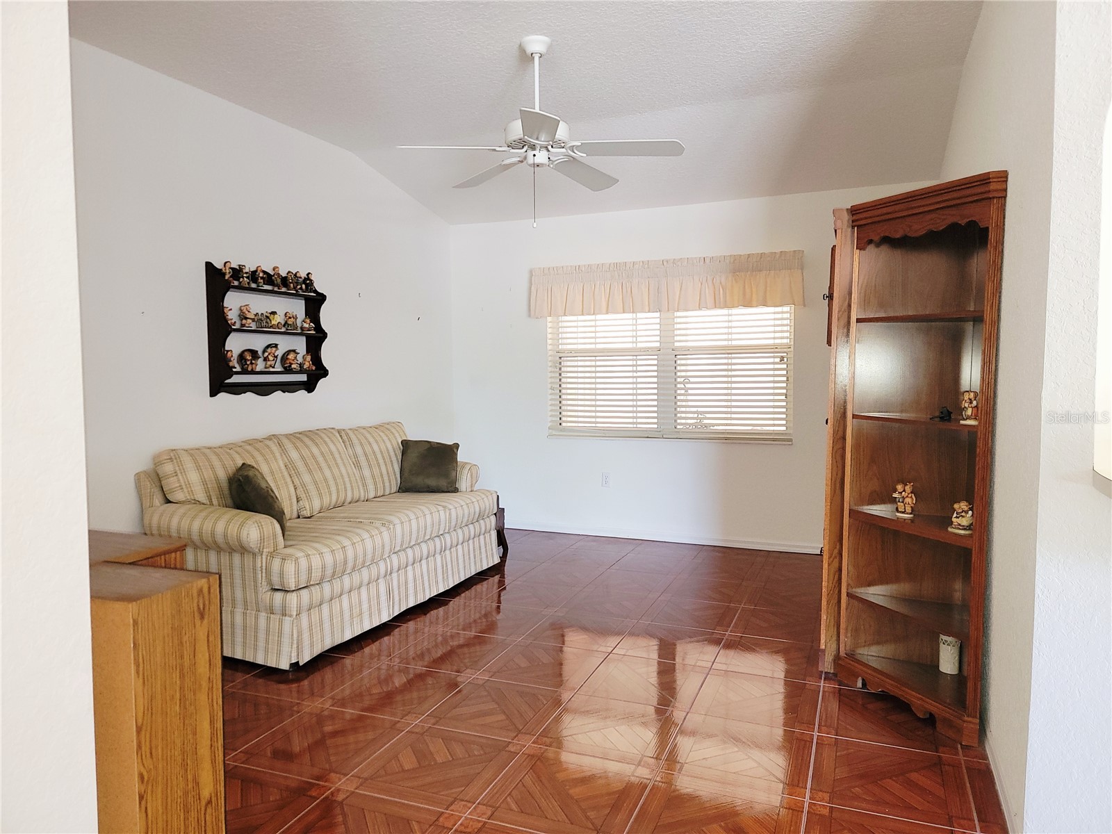 8090 SW 116th Loop Ocala FL 34481 OM723791 image4