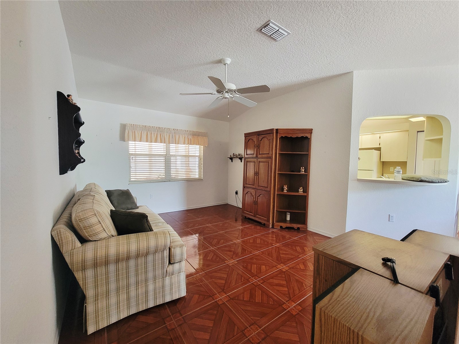 8090 SW 116th Loop Ocala FL 34481 OM723791 image5