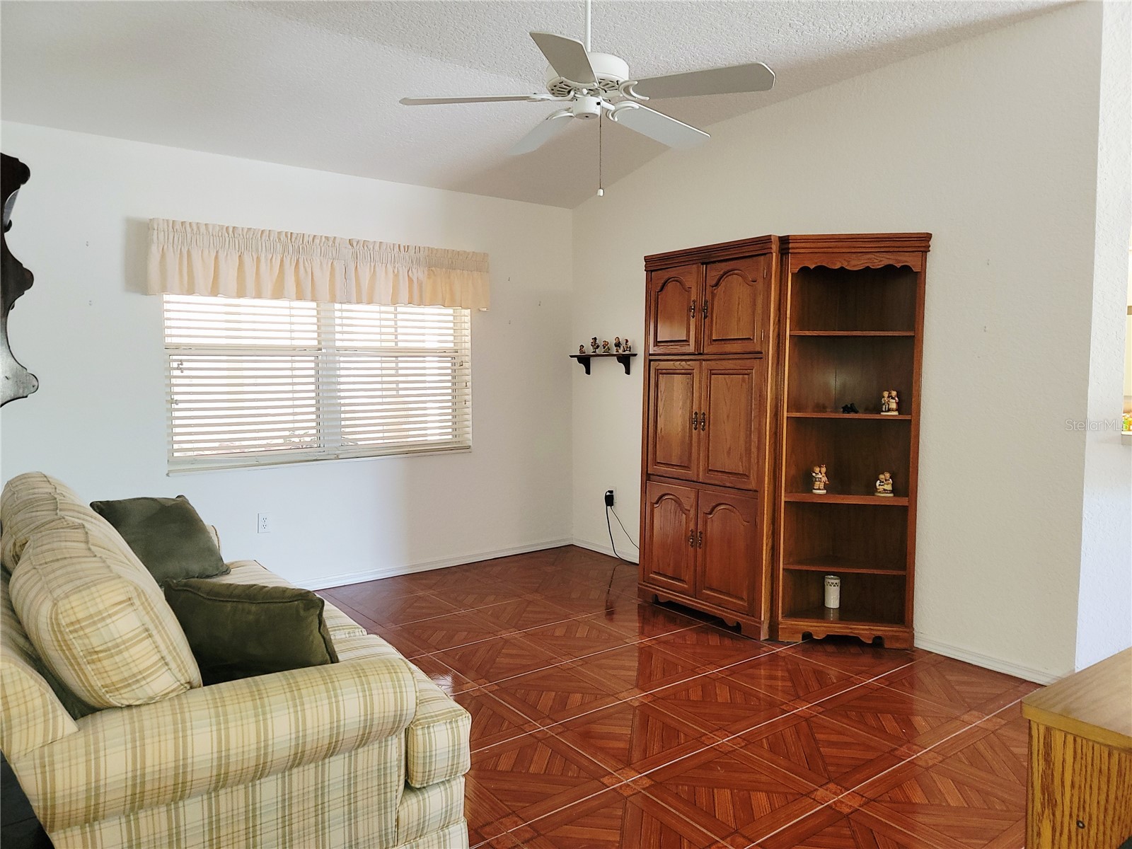 8090 SW 116th Loop Ocala FL 34481 OM723791 image6