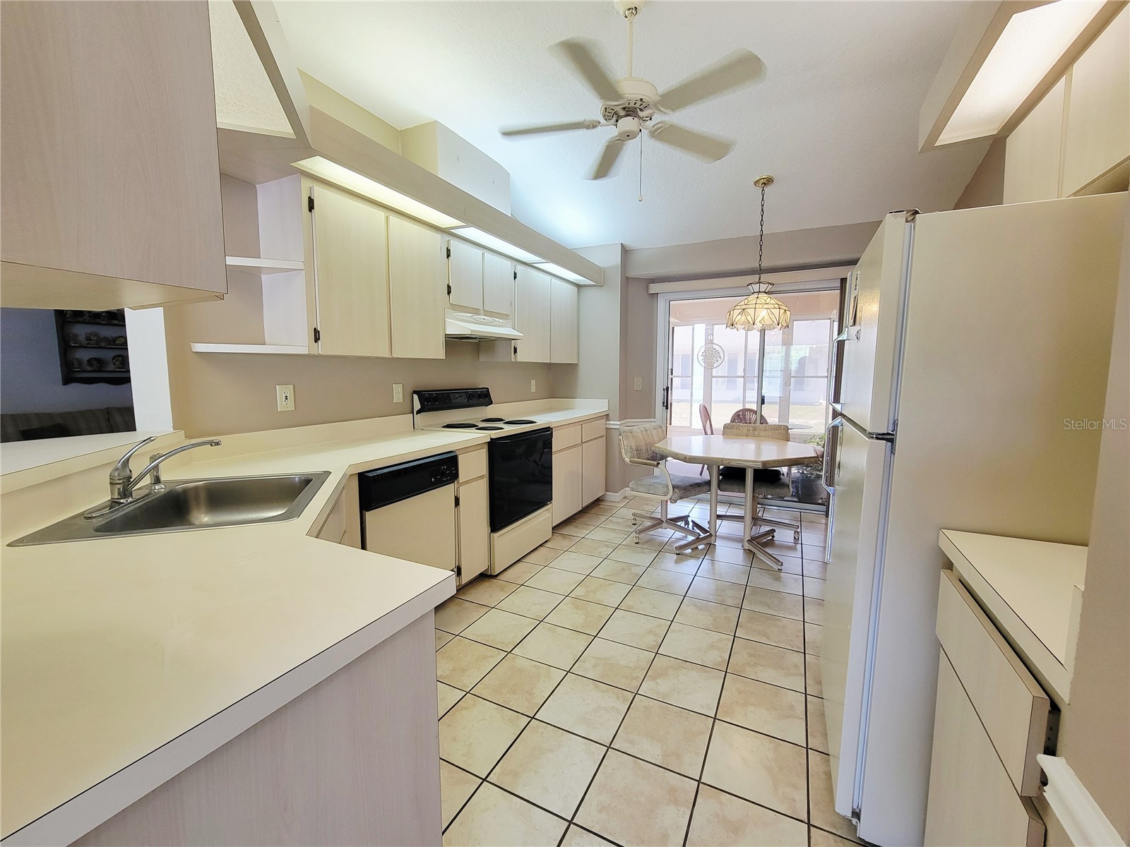 8090 SW 116th Loop Ocala FL 34481 OM723791 image7