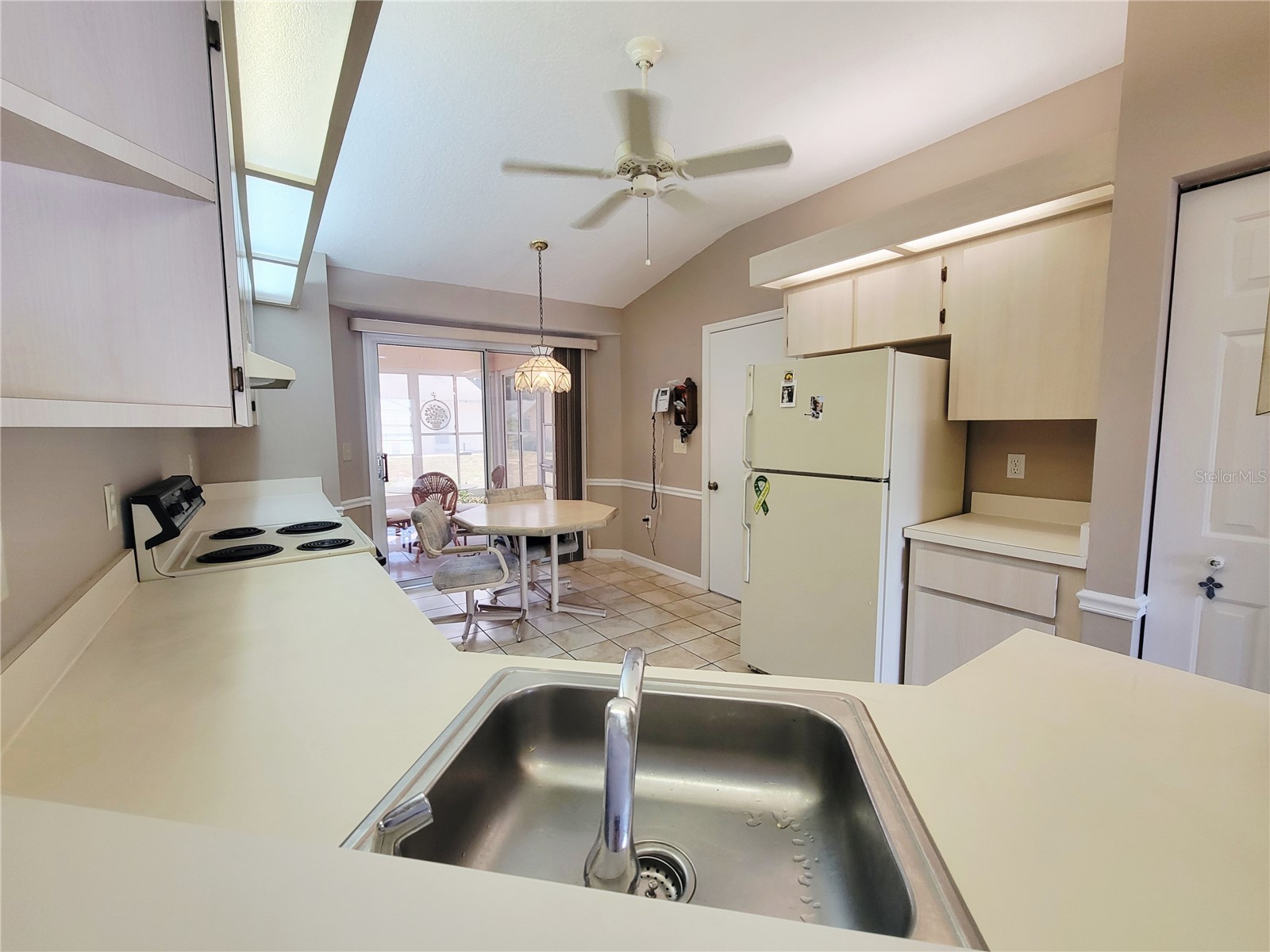 8090 SW 116th Loop Ocala FL 34481 OM723791 image8