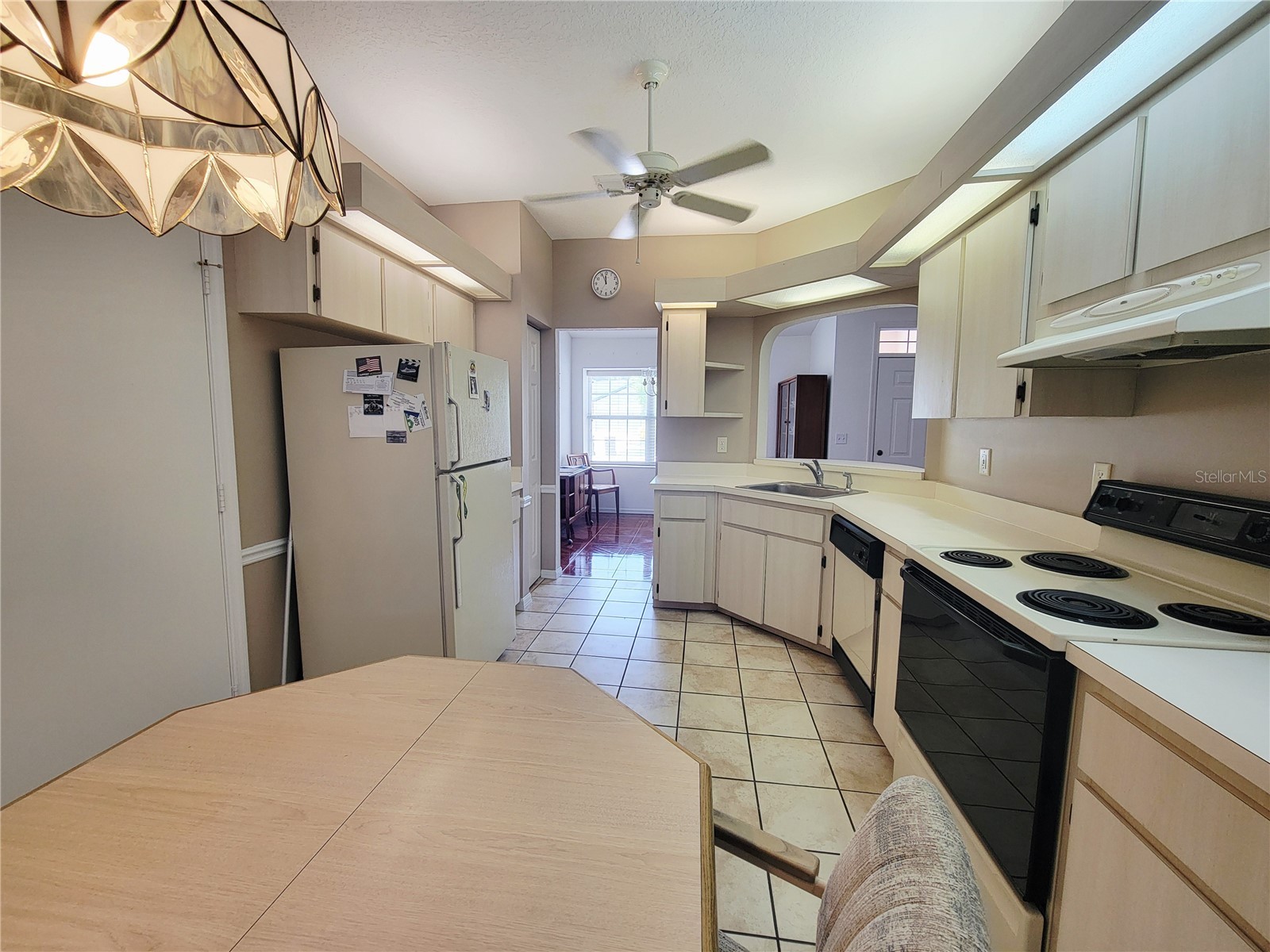 8090 SW 116th Loop Ocala FL 34481 OM723791 image9