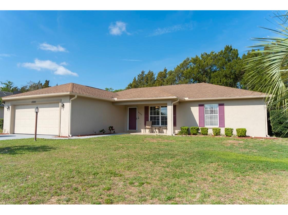 8090 SW 62nd Court Ocala FL 34476 OM655440 image1
