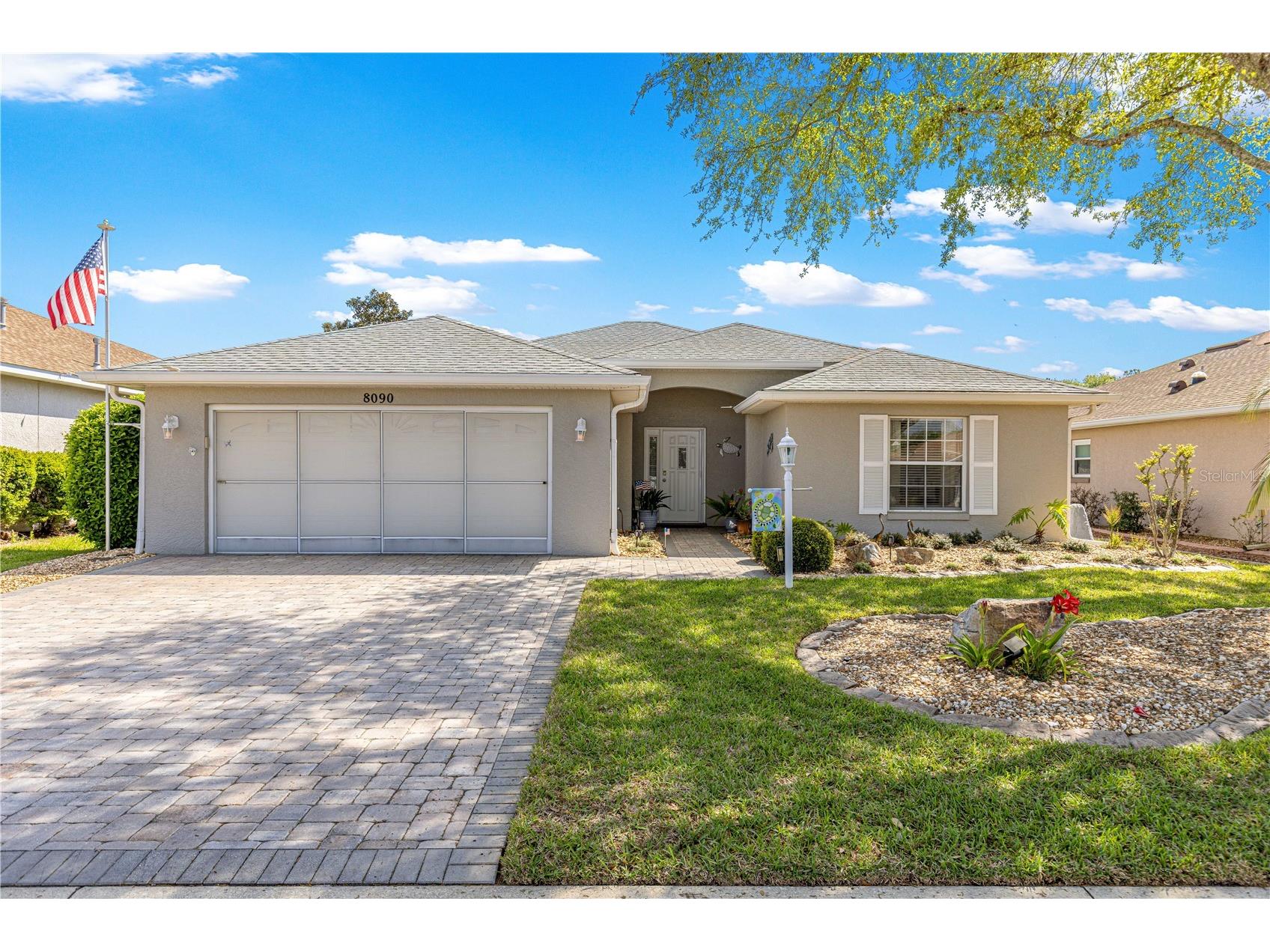 8090 SW 81st Loop Ocala FL 34476 OM721685 image1