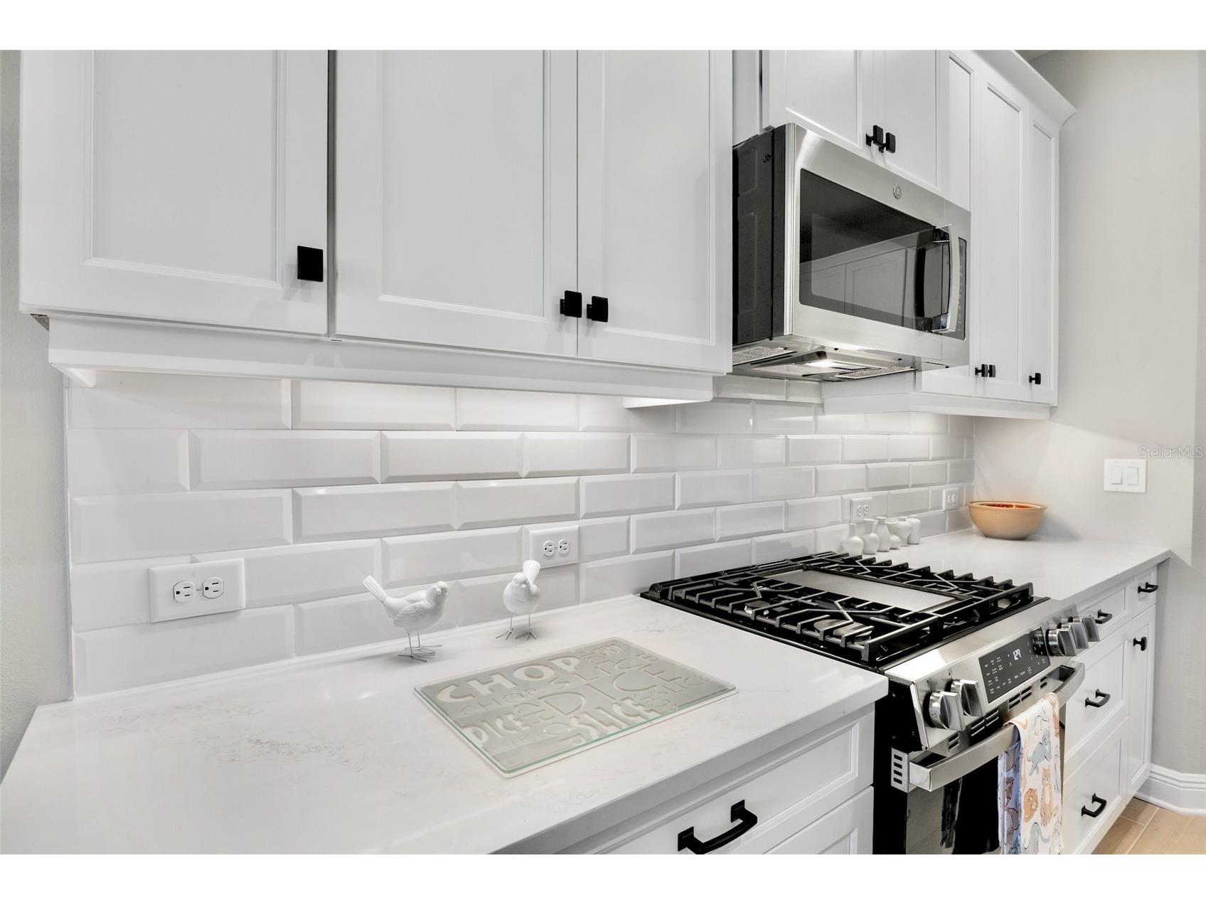 8091 Anthirium Loop Sarasota FL 34240 A4699971 image12