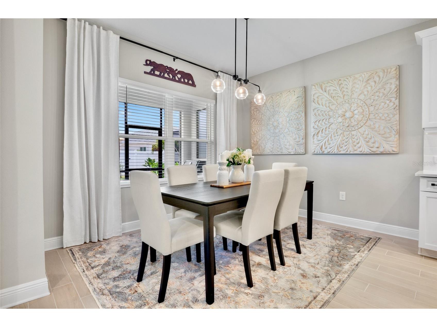 8091 Anthirium Loop Sarasota FL 34240 A4699971 image13