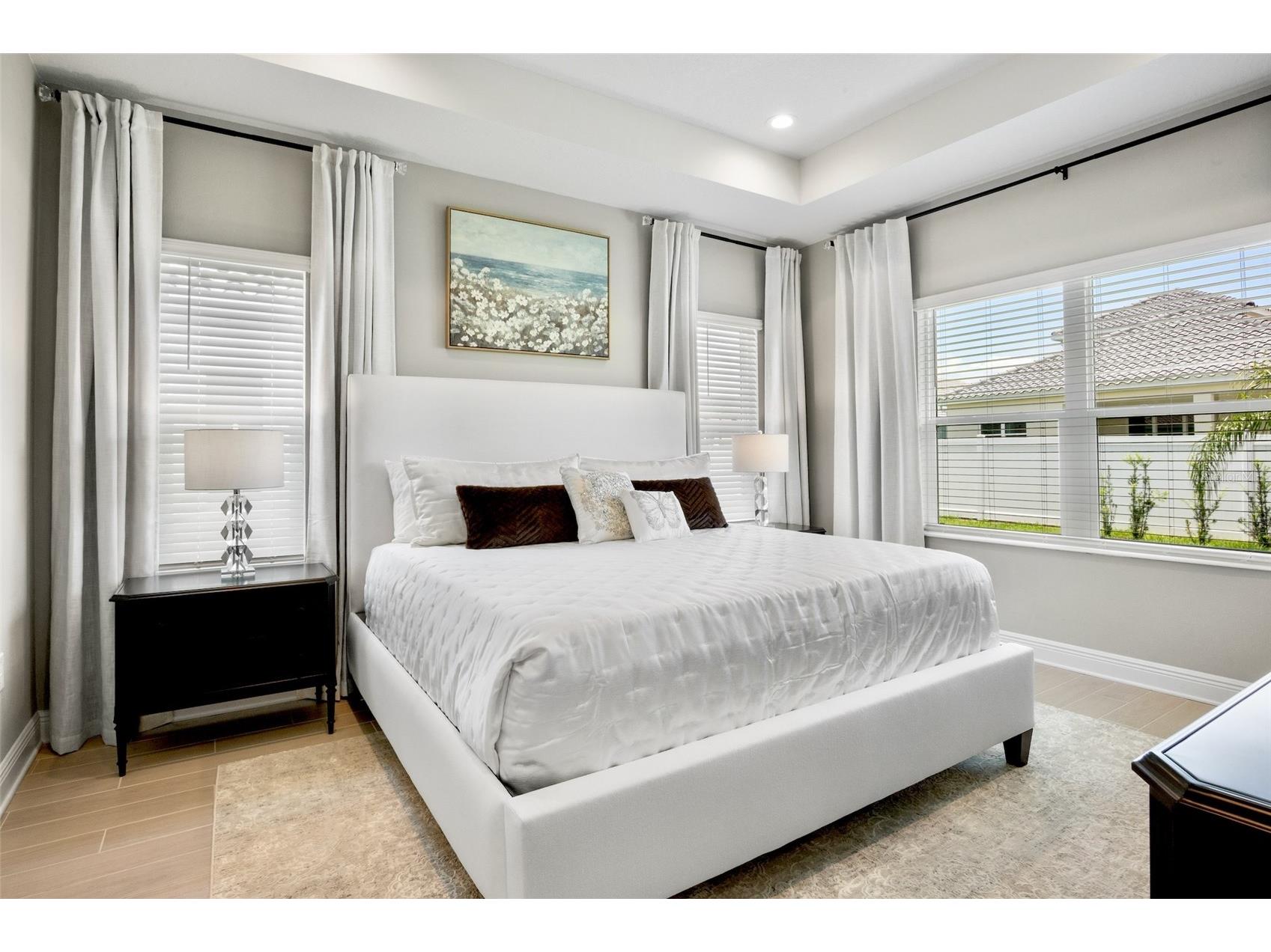 8091 Anthirium Loop Sarasota FL 34240 A4699971 image14