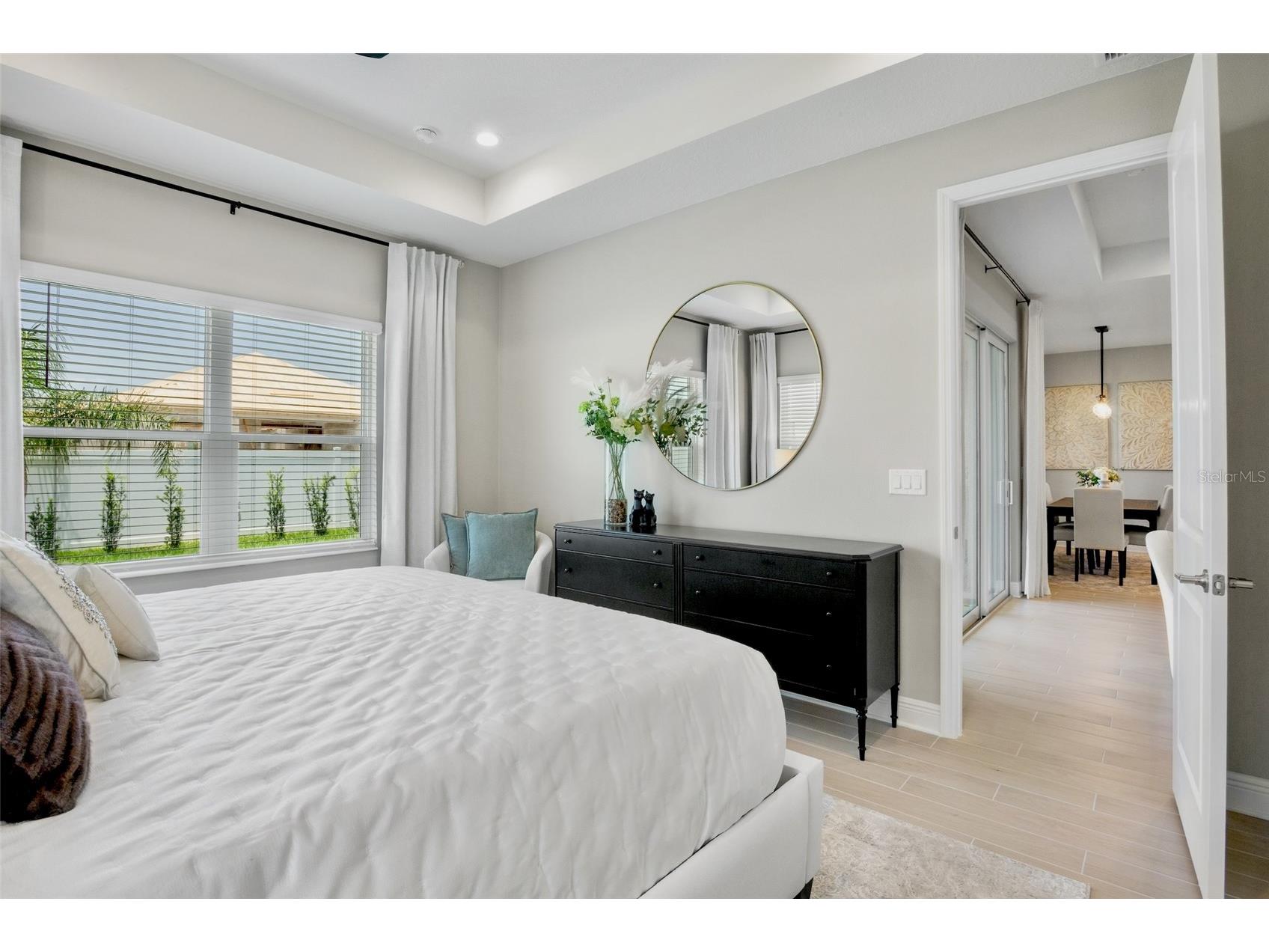 8091 Anthirium Loop Sarasota FL 34240 A4699971 image15