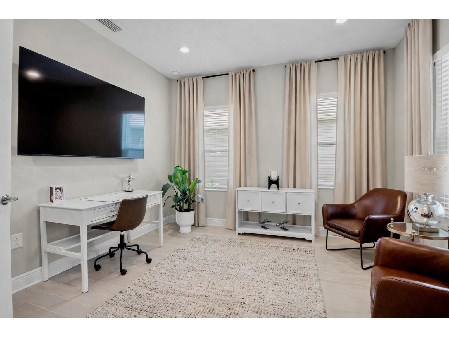 8091 Anthirium Loop Sarasota FL 34240 A4699971 image18