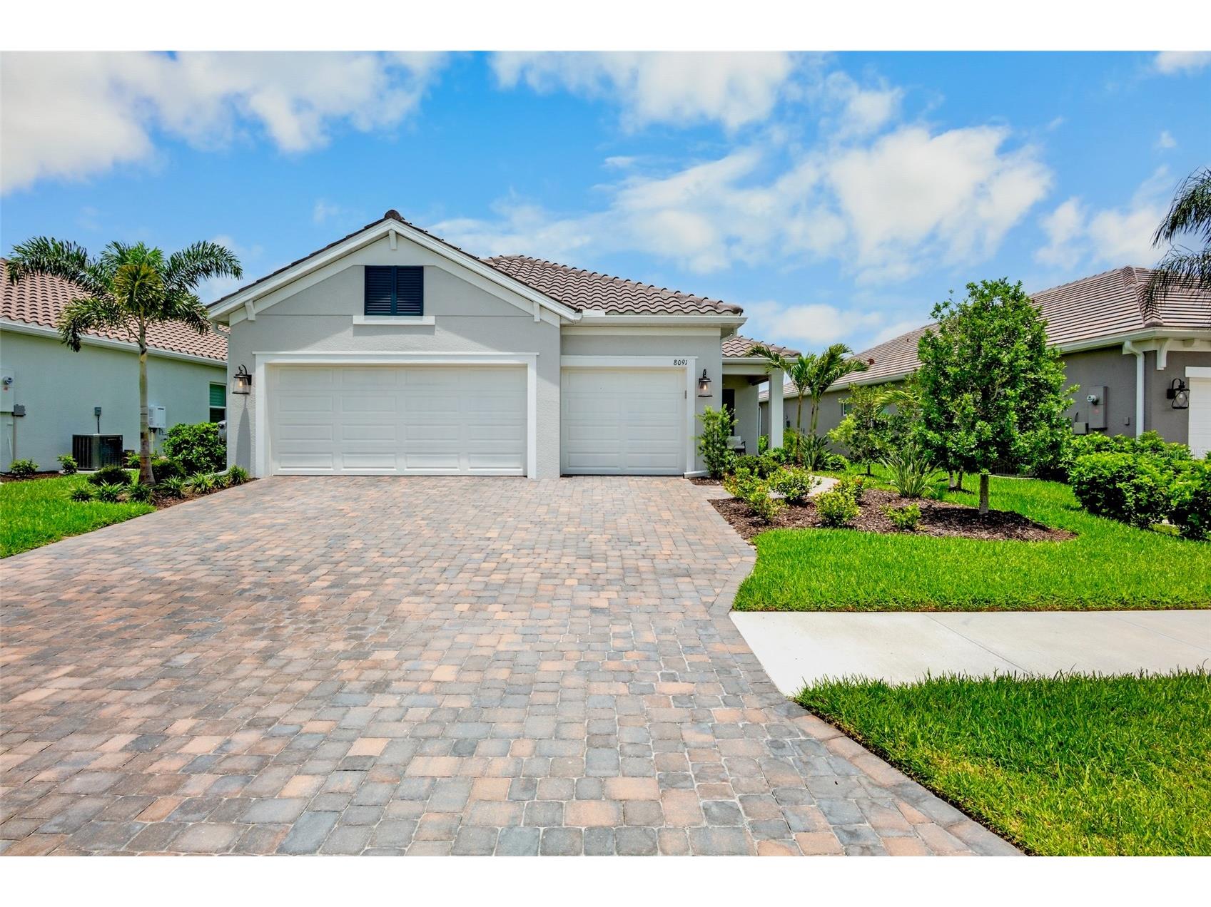 8091 Anthirium Loop Sarasota FL 34240 A4699971 image2