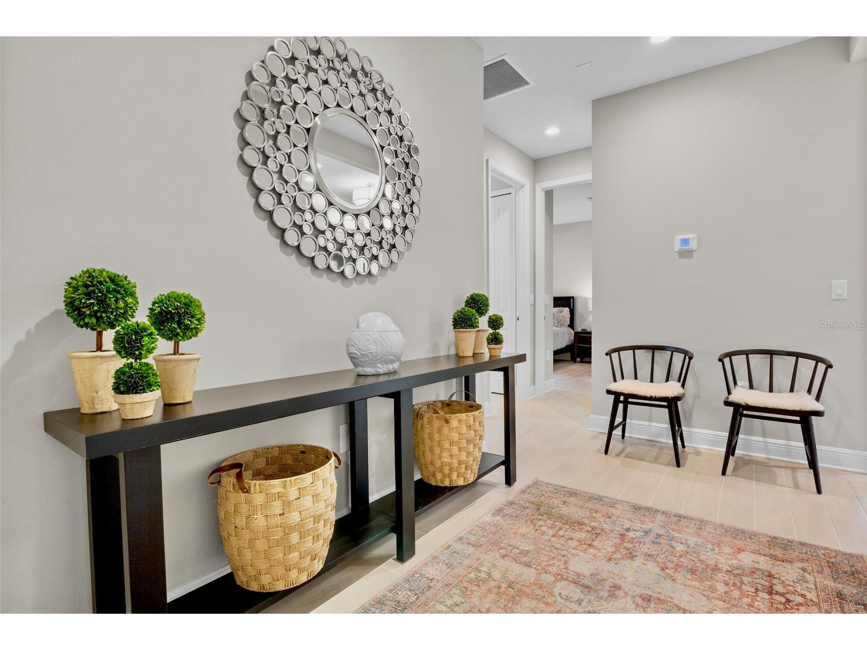 8091 Anthirium Loop Sarasota FL 34240 A4699971 image20