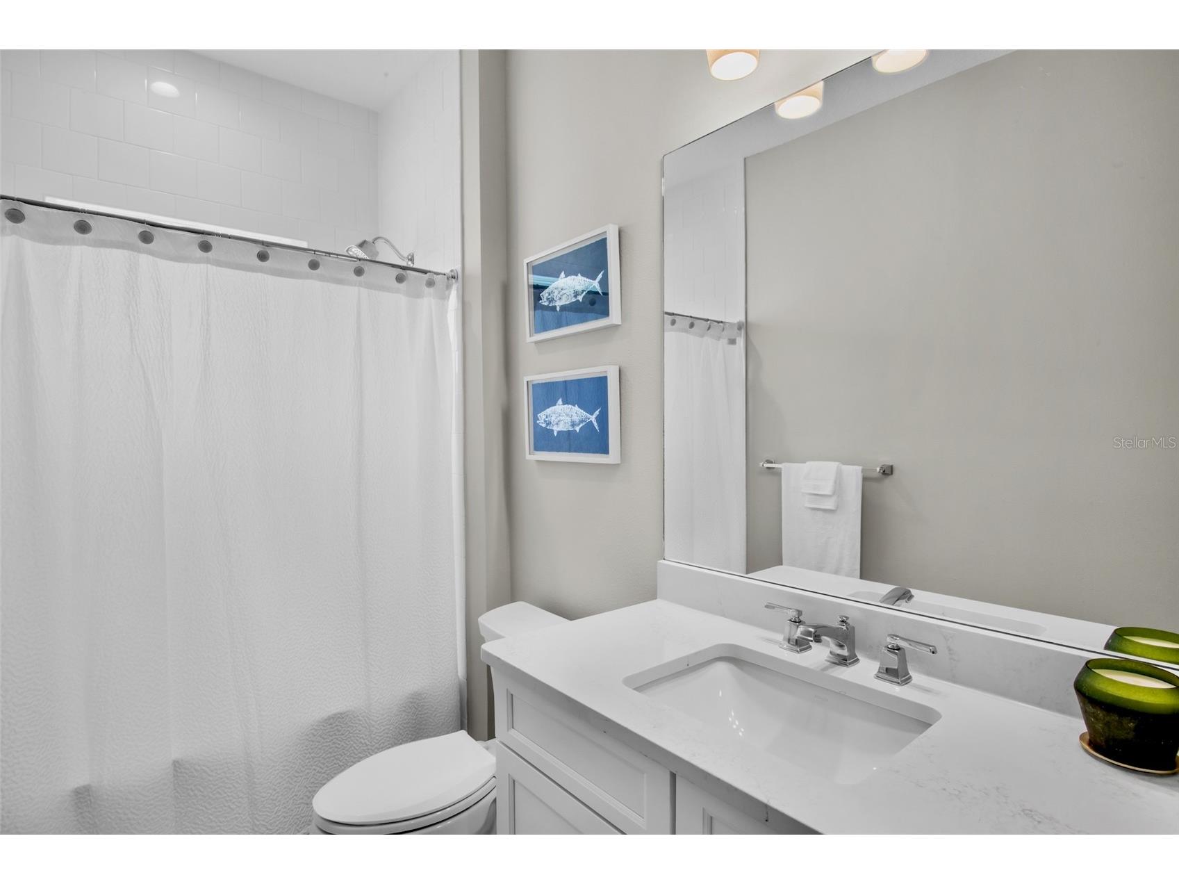 8091 Anthirium Loop Sarasota FL 34240 A4699971 image22
