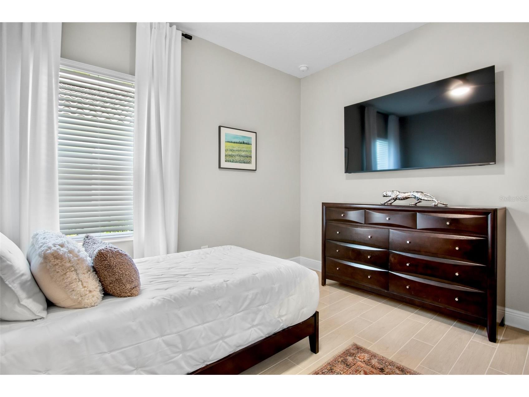 8091 Anthirium Loop Sarasota FL 34240 A4699971 image24