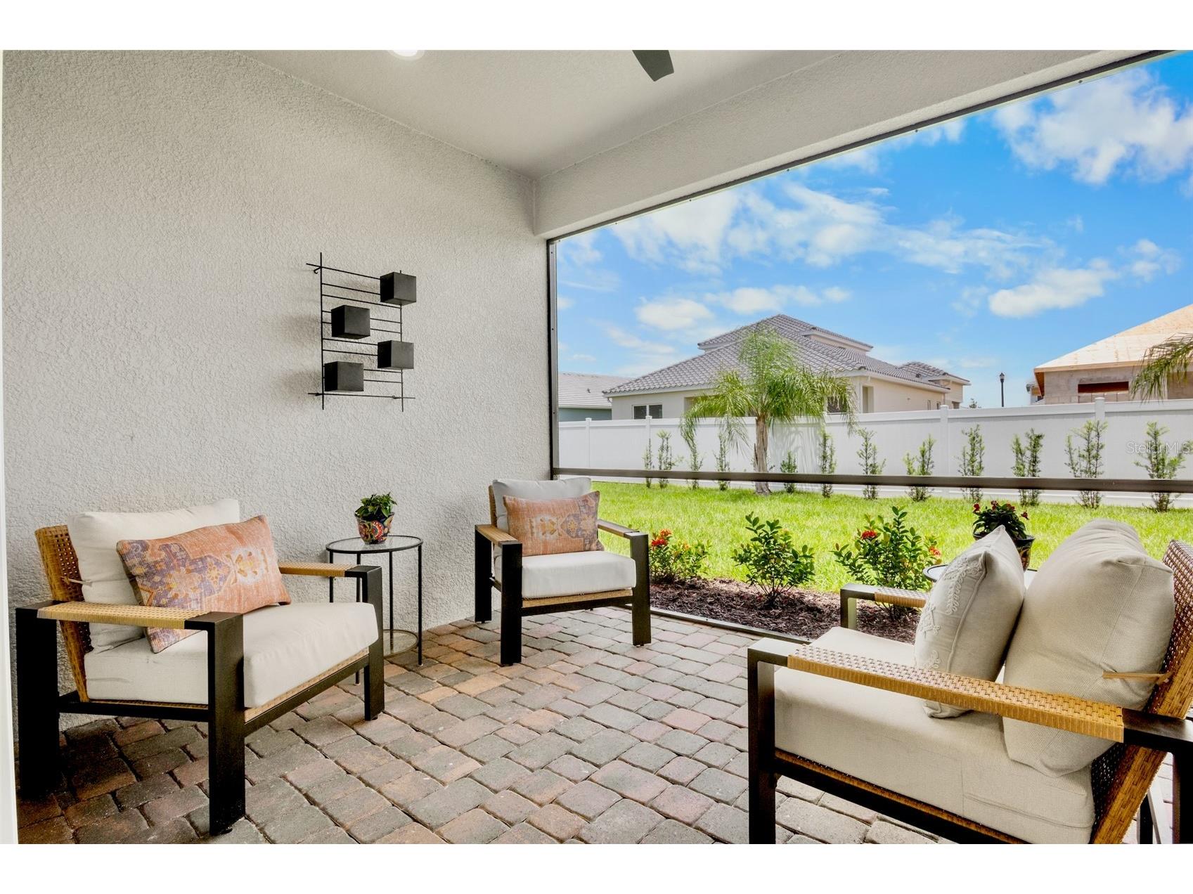 8091 Anthirium Loop Sarasota FL 34240 A4699971 image27