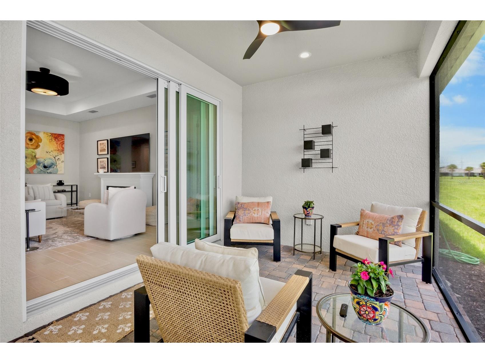 8091 Anthirium Loop Sarasota FL 34240 A4699971 image28