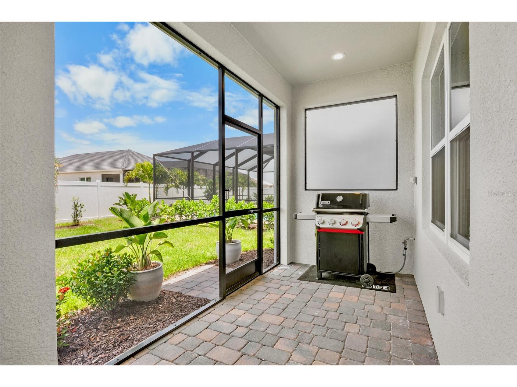 8091 Anthirium Loop Sarasota FL 34240 A4699971 image29
