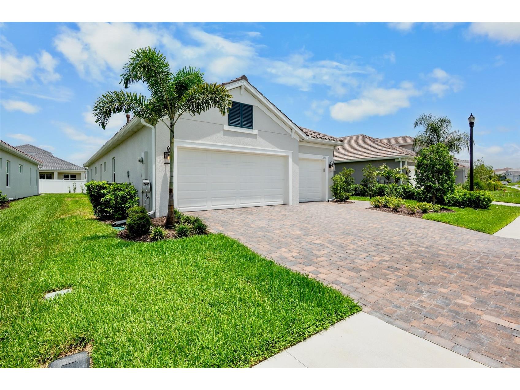 8091 Anthirium Loop Sarasota FL 34240 A4699971 image3