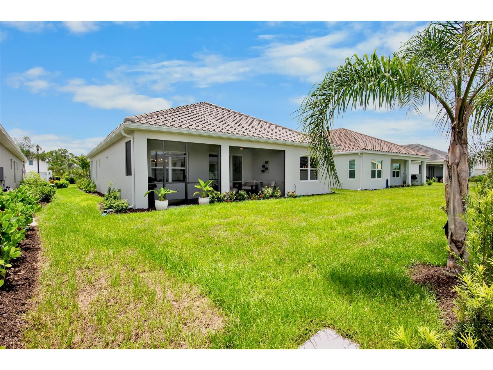 8091 Anthirium Loop Sarasota FL 34240 A4699971 image30