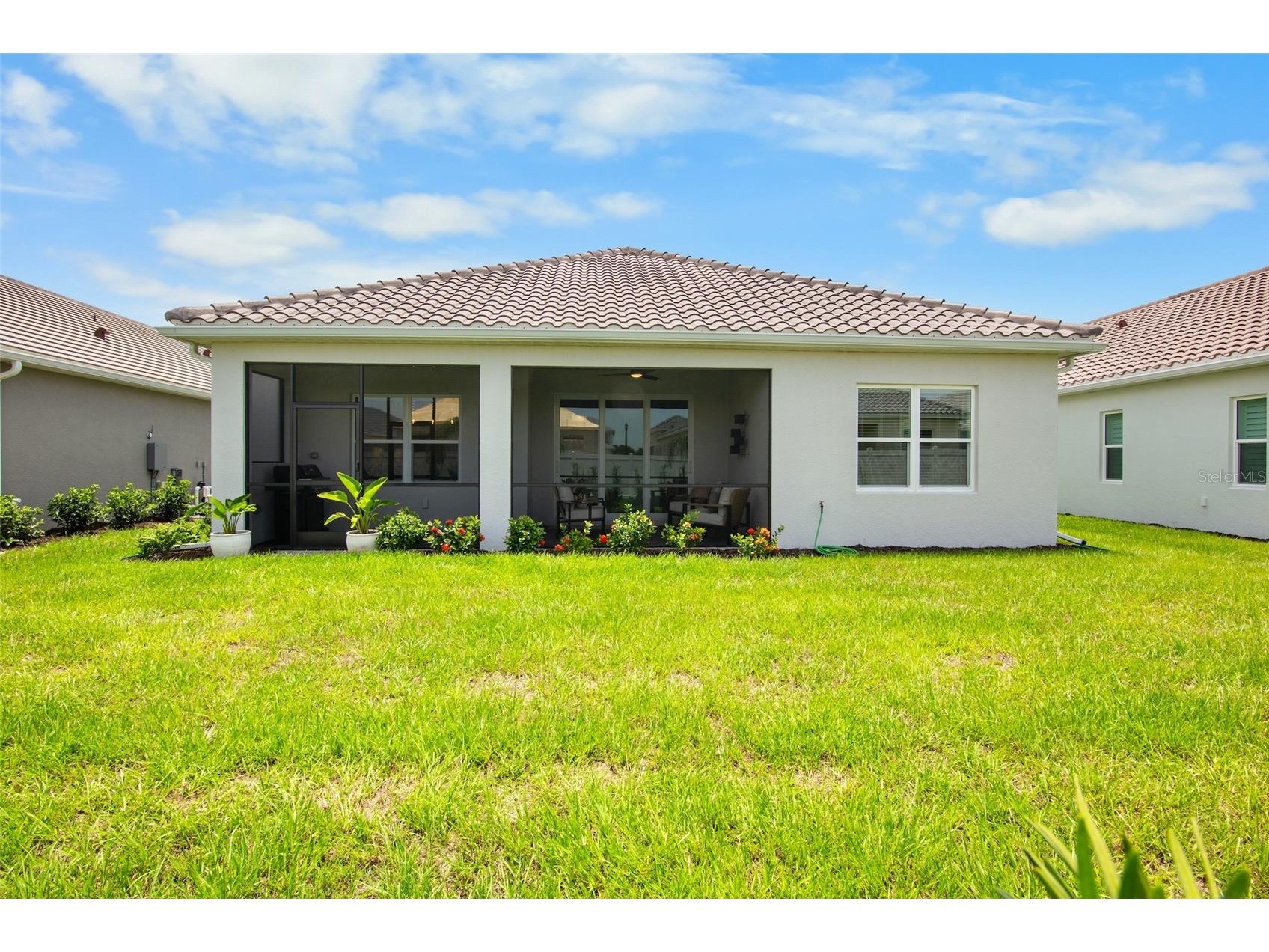 8091 Anthirium Loop Sarasota FL 34240 A4699971 image31