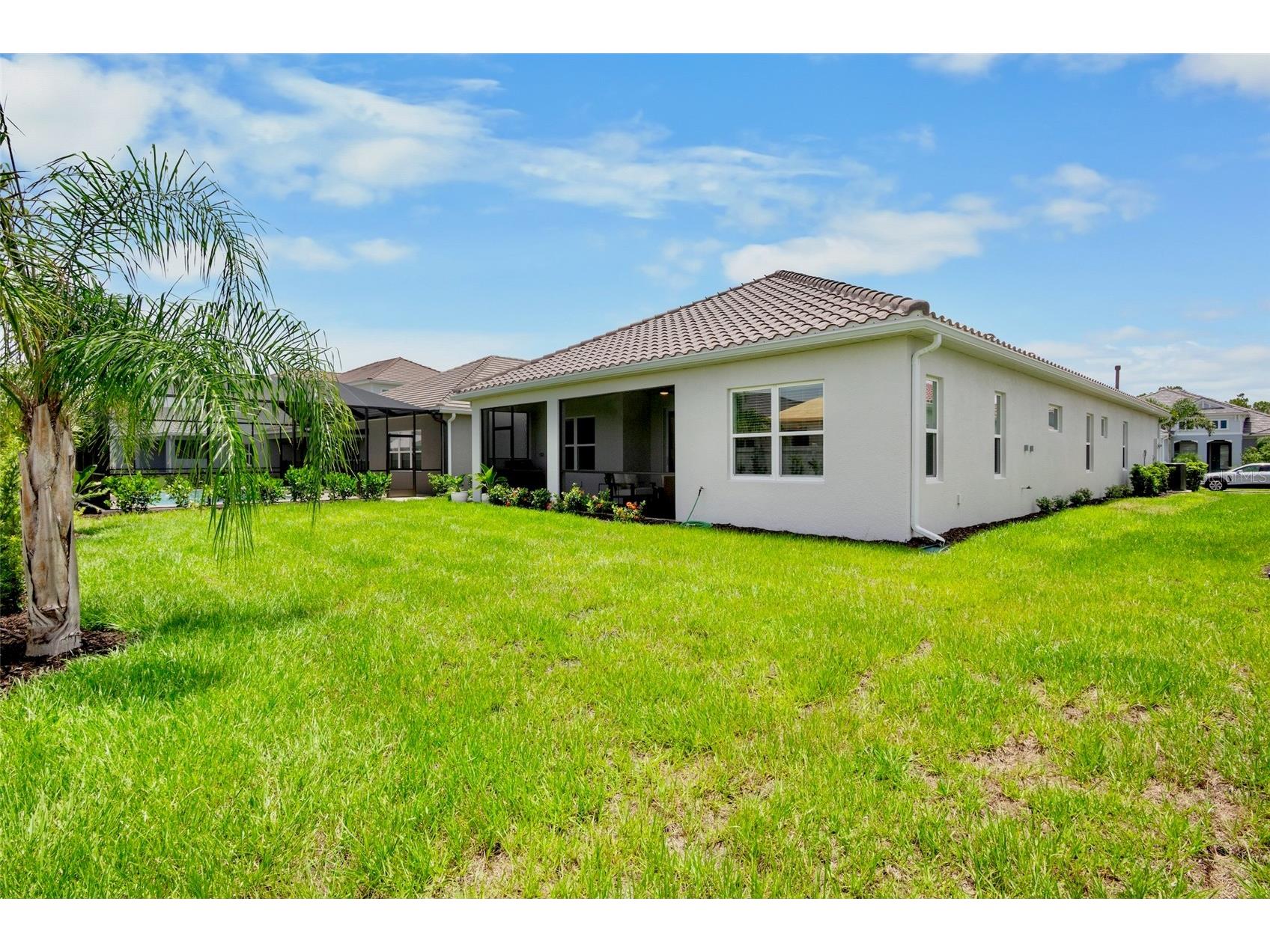 8091 Anthirium Loop Sarasota FL 34240 A4699971 image32